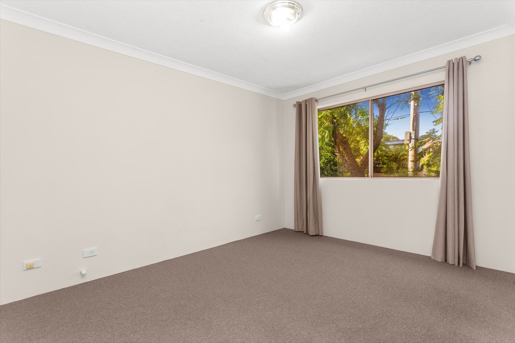 3A / 49 Wagner Road CLAYFIELD 7