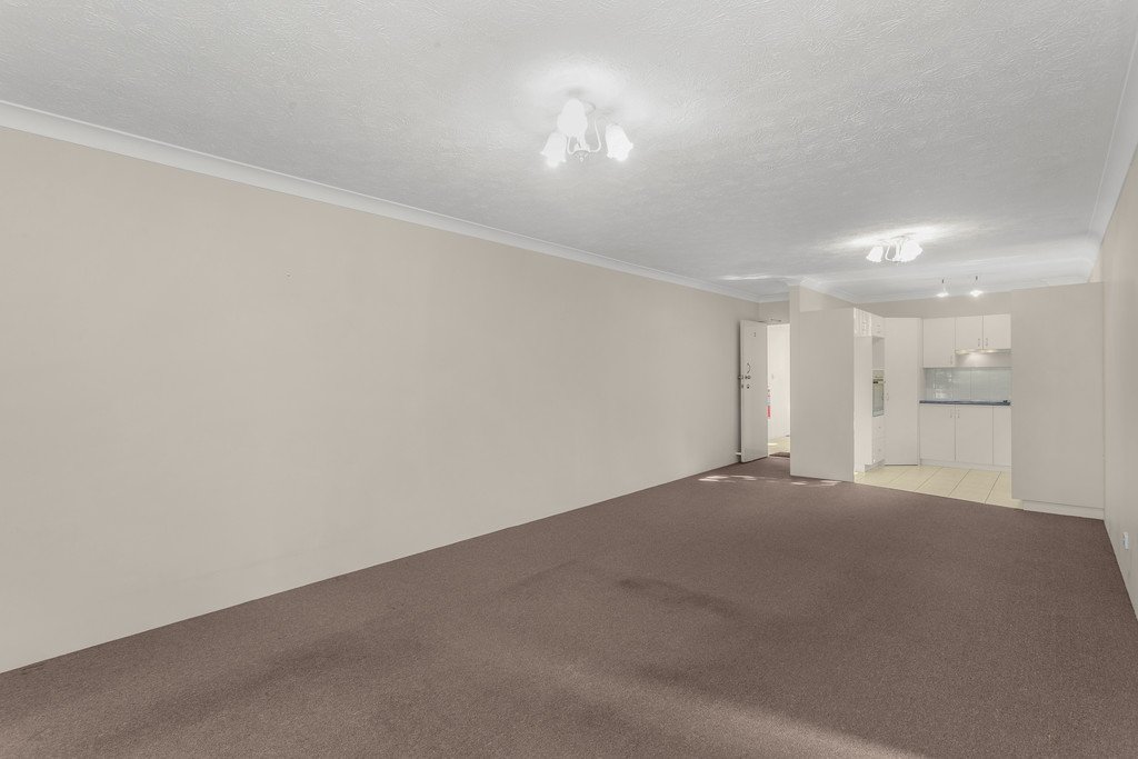 3A / 49 Wagner Road CLAYFIELD 10