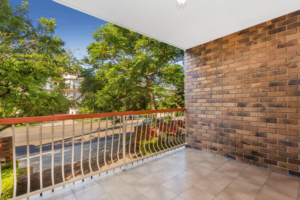 3A / 49 Wagner Road CLAYFIELD 11