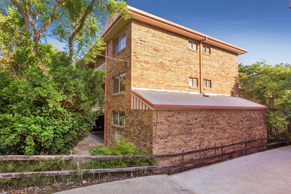 3A / 49 Wagner Road CLAYFIELD 12