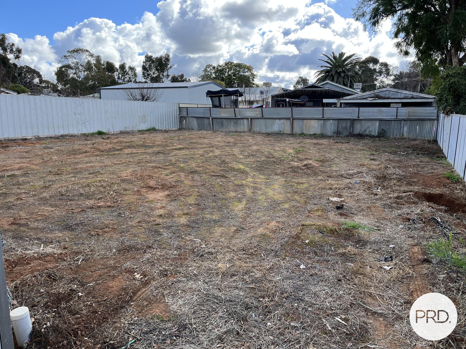 3a Alexander Street ROBINVALE 1