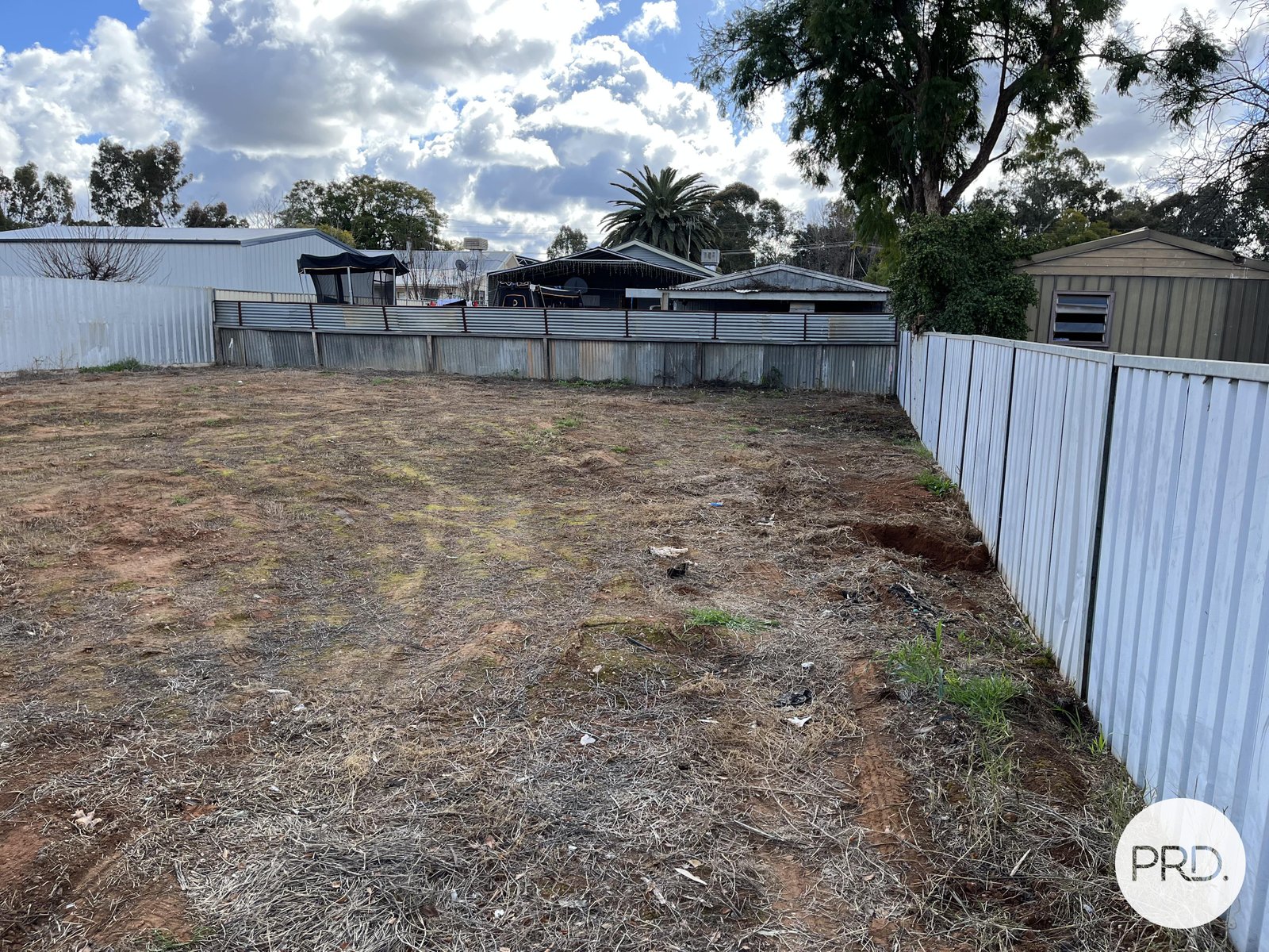 3a Alexander Street ROBINVALE 3