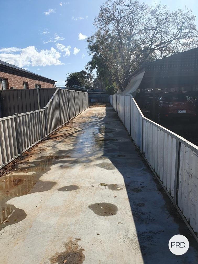 3a Alexander Street ROBINVALE 4