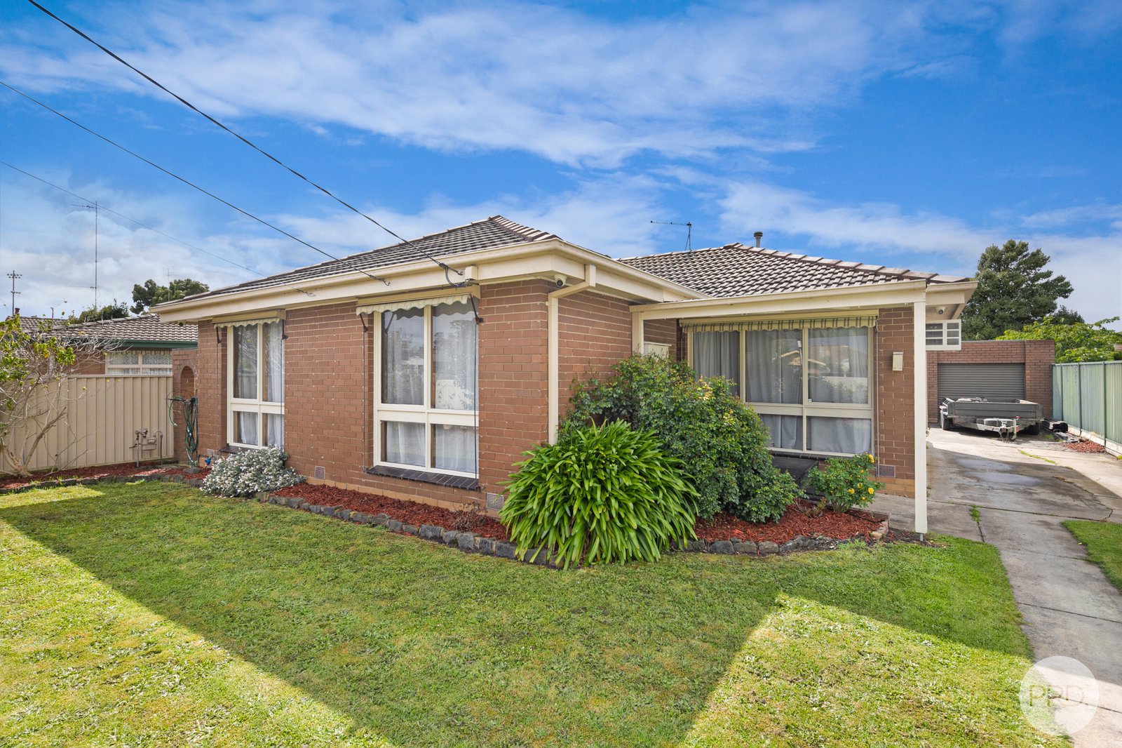 3A Alexandra Street SEBASTOPOL 2