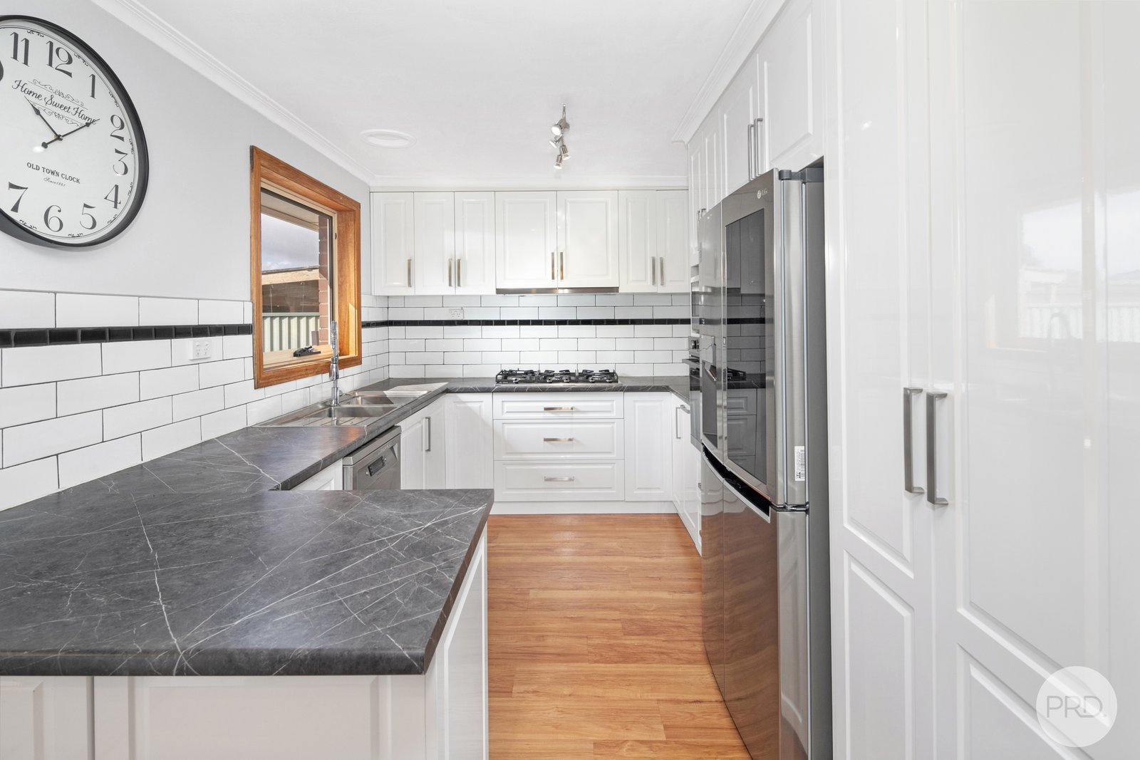 3A Alexandra Street SEBASTOPOL 3