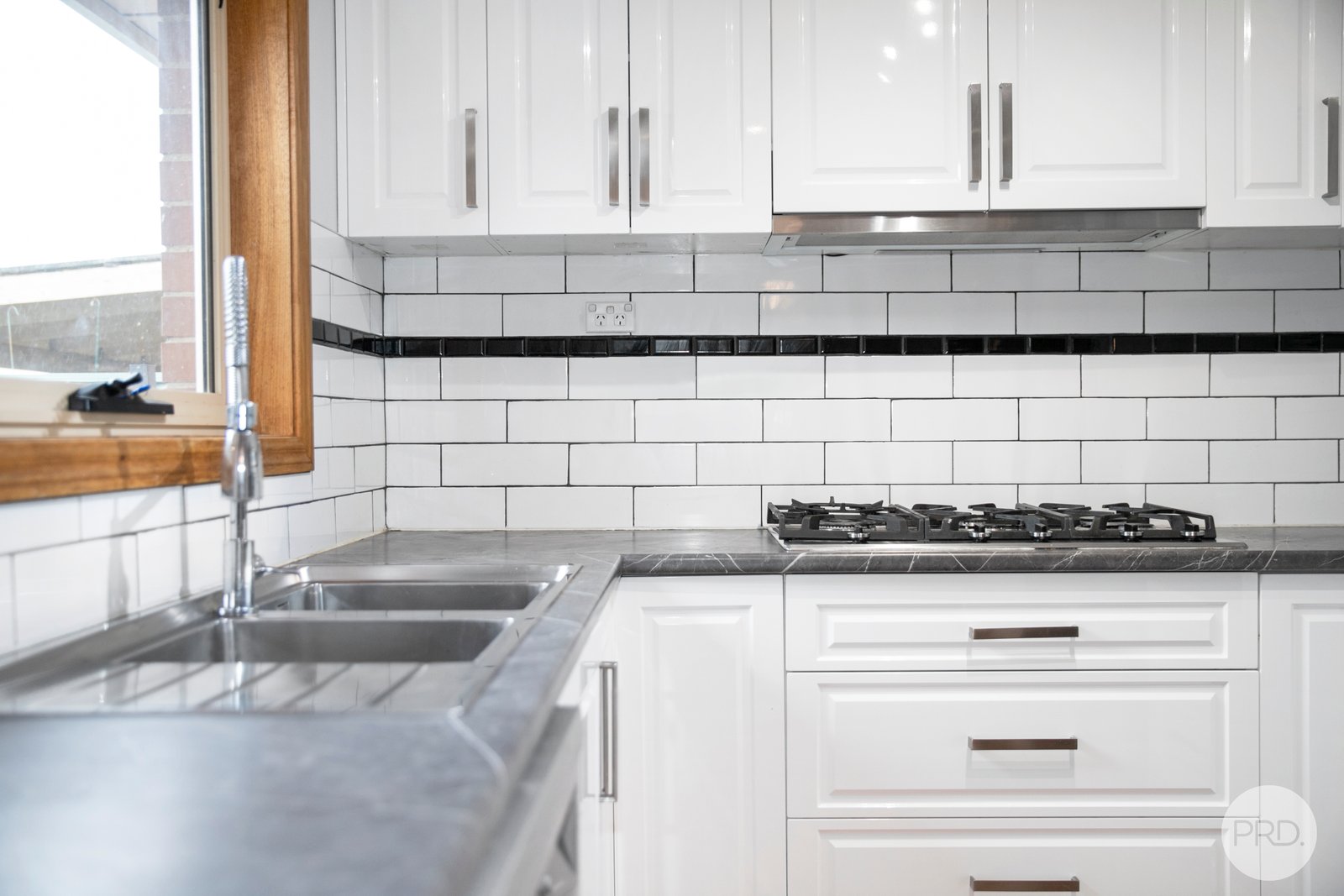 3A Alexandra Street SEBASTOPOL 4