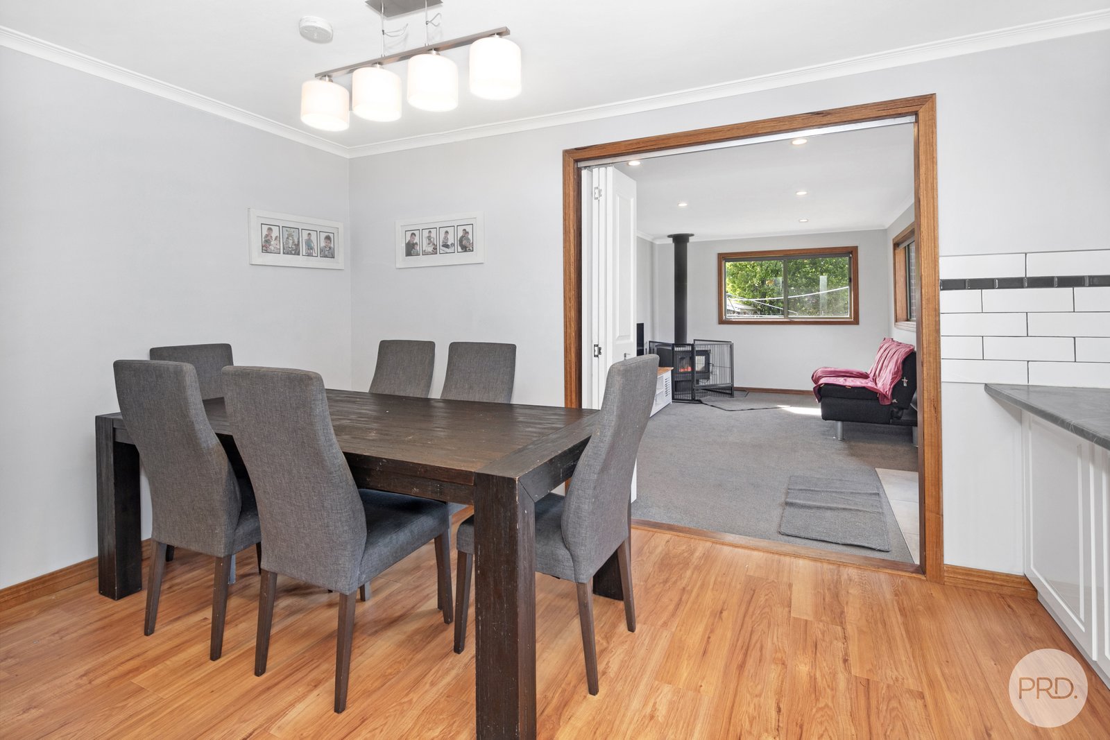 3A Alexandra Street SEBASTOPOL 5