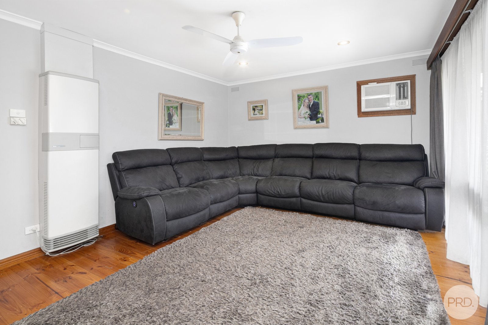 3A Alexandra Street SEBASTOPOL 6