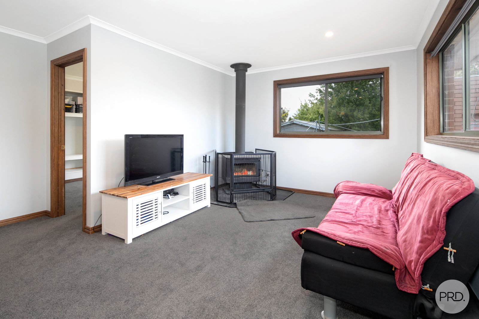 3A Alexandra Street SEBASTOPOL 7