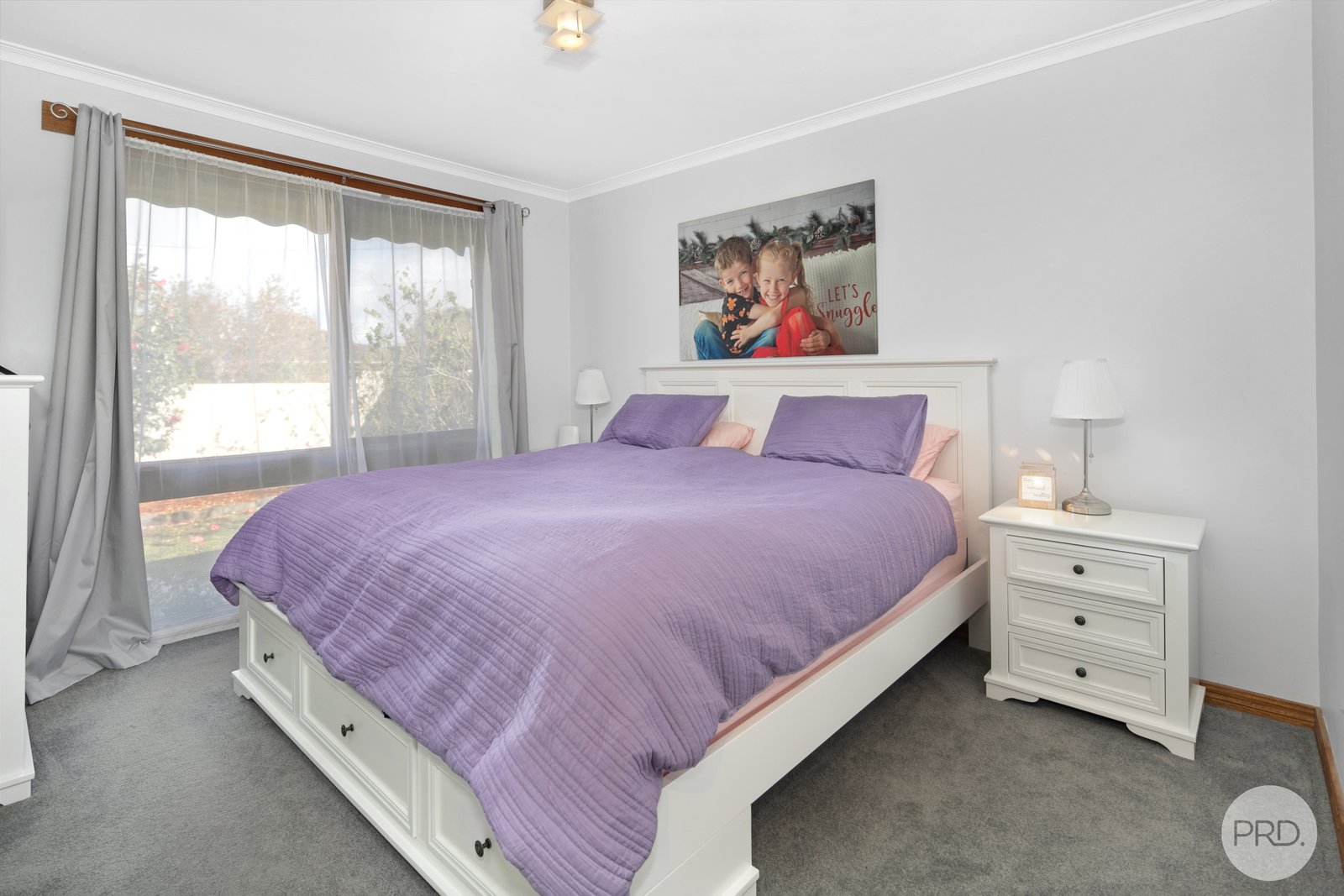 3A Alexandra Street SEBASTOPOL 8