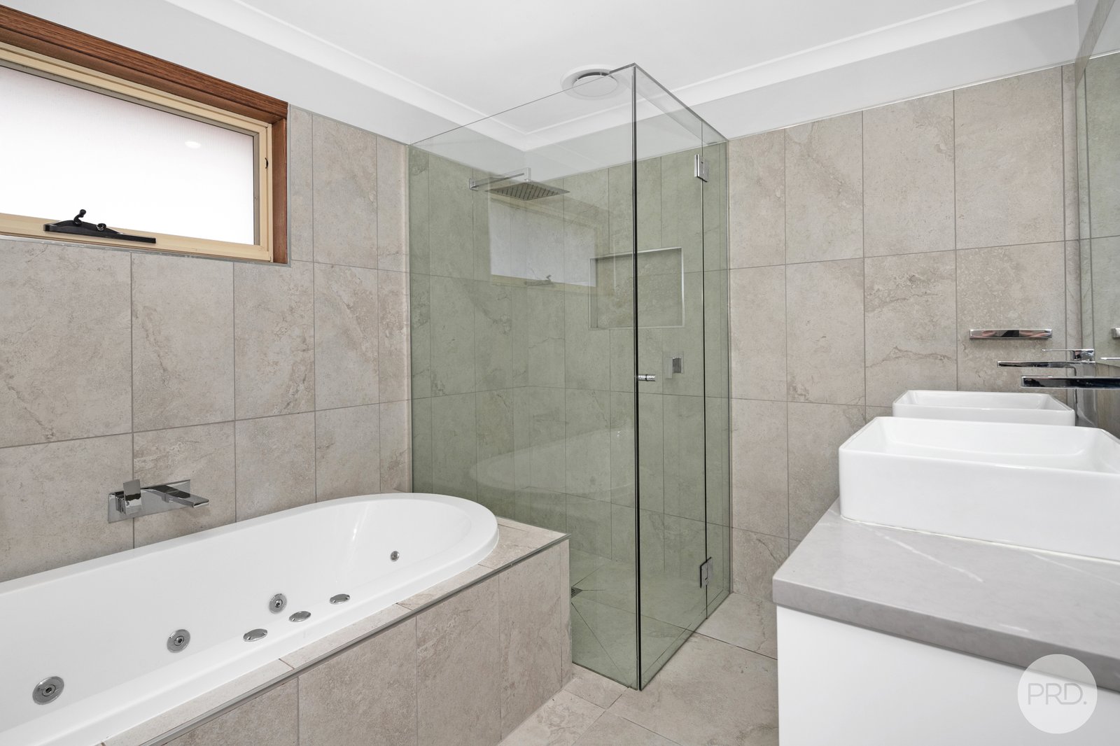 3A Alexandra Street SEBASTOPOL 9