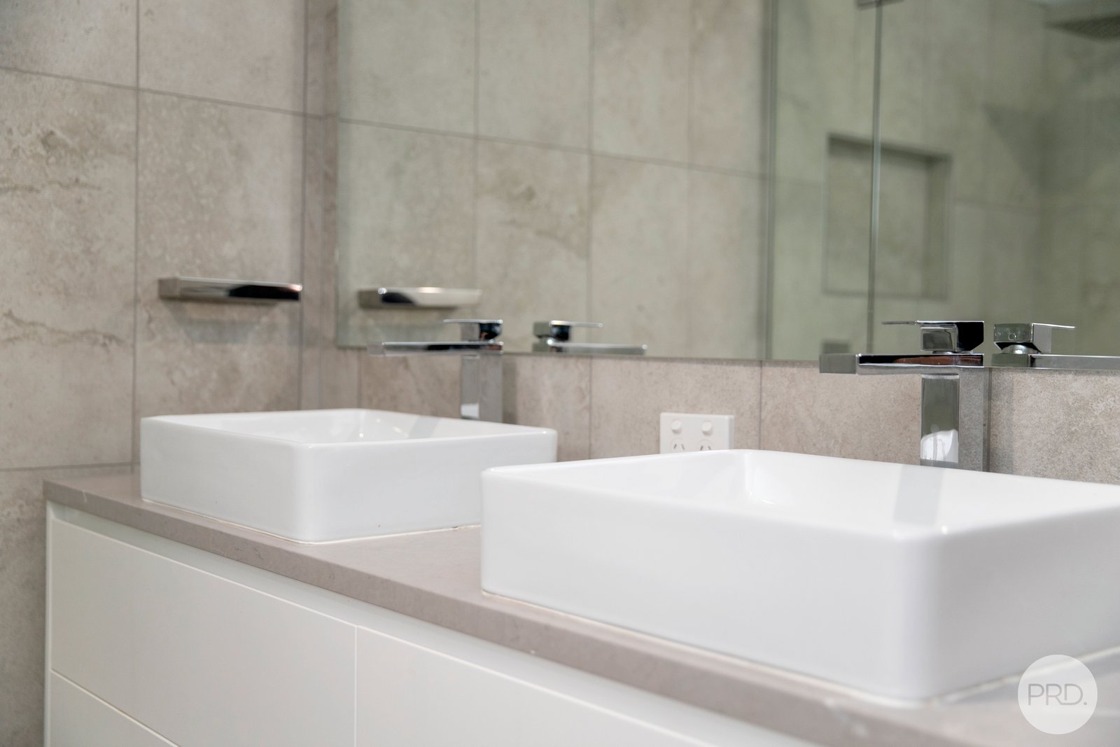 3A Alexandra Street SEBASTOPOL 10