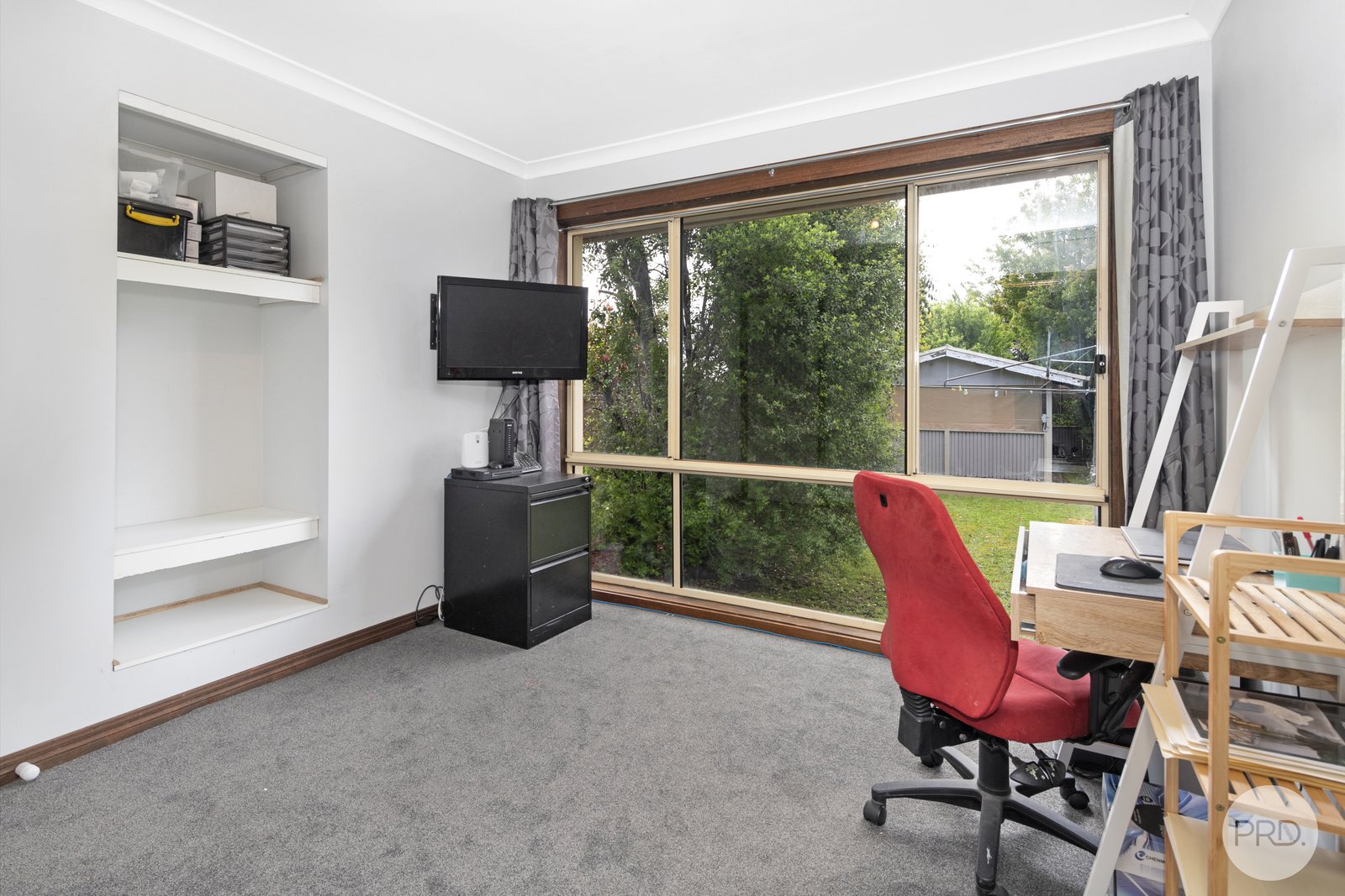 3A Alexandra Street SEBASTOPOL 11