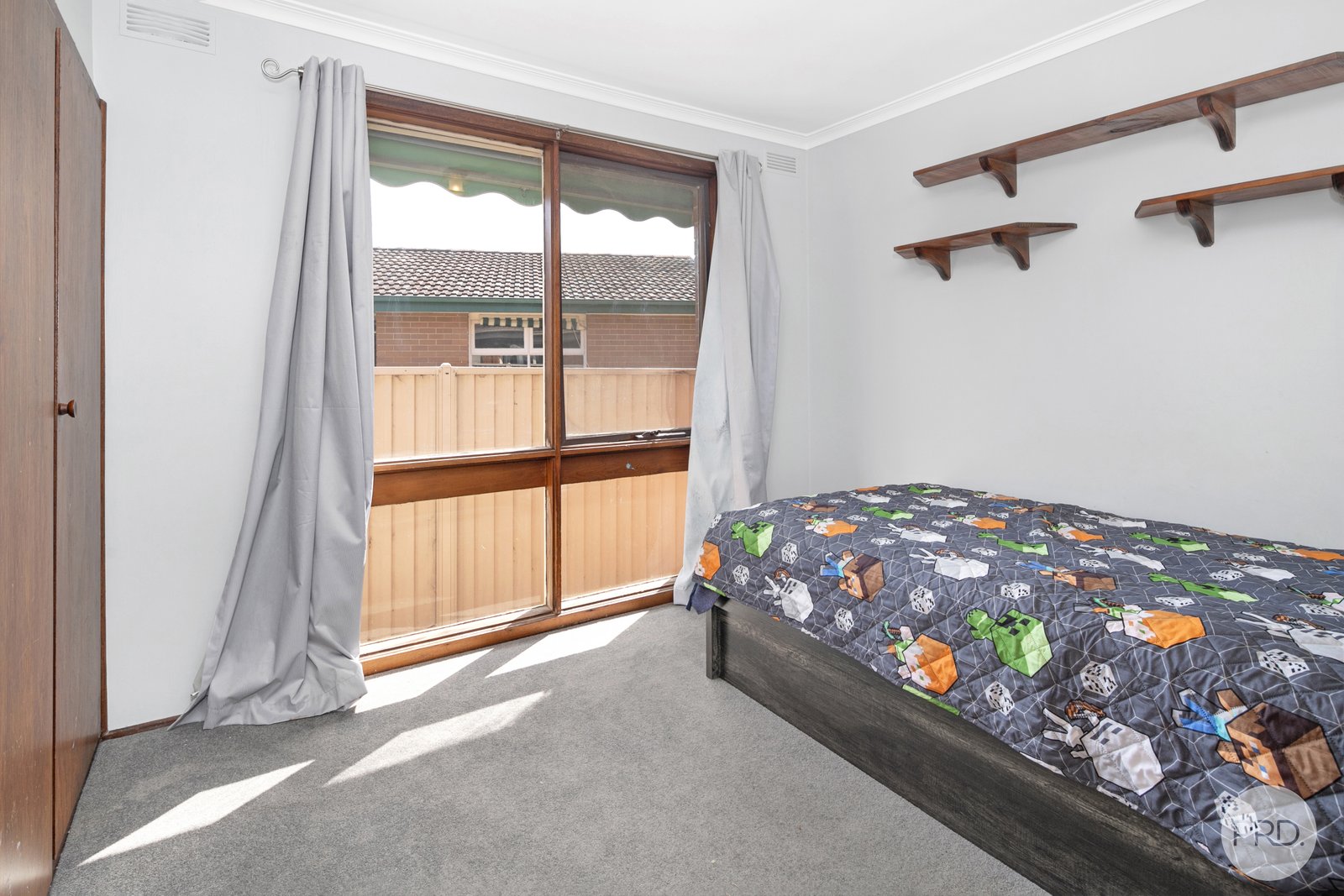 3A Alexandra Street SEBASTOPOL 12