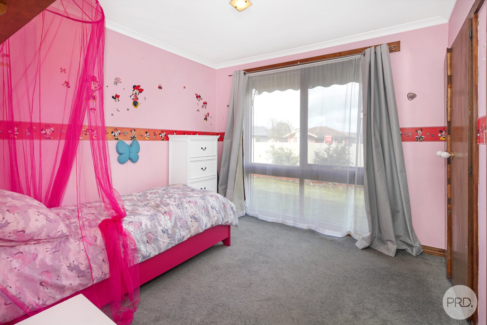 3A Alexandra Street SEBASTOPOL 13