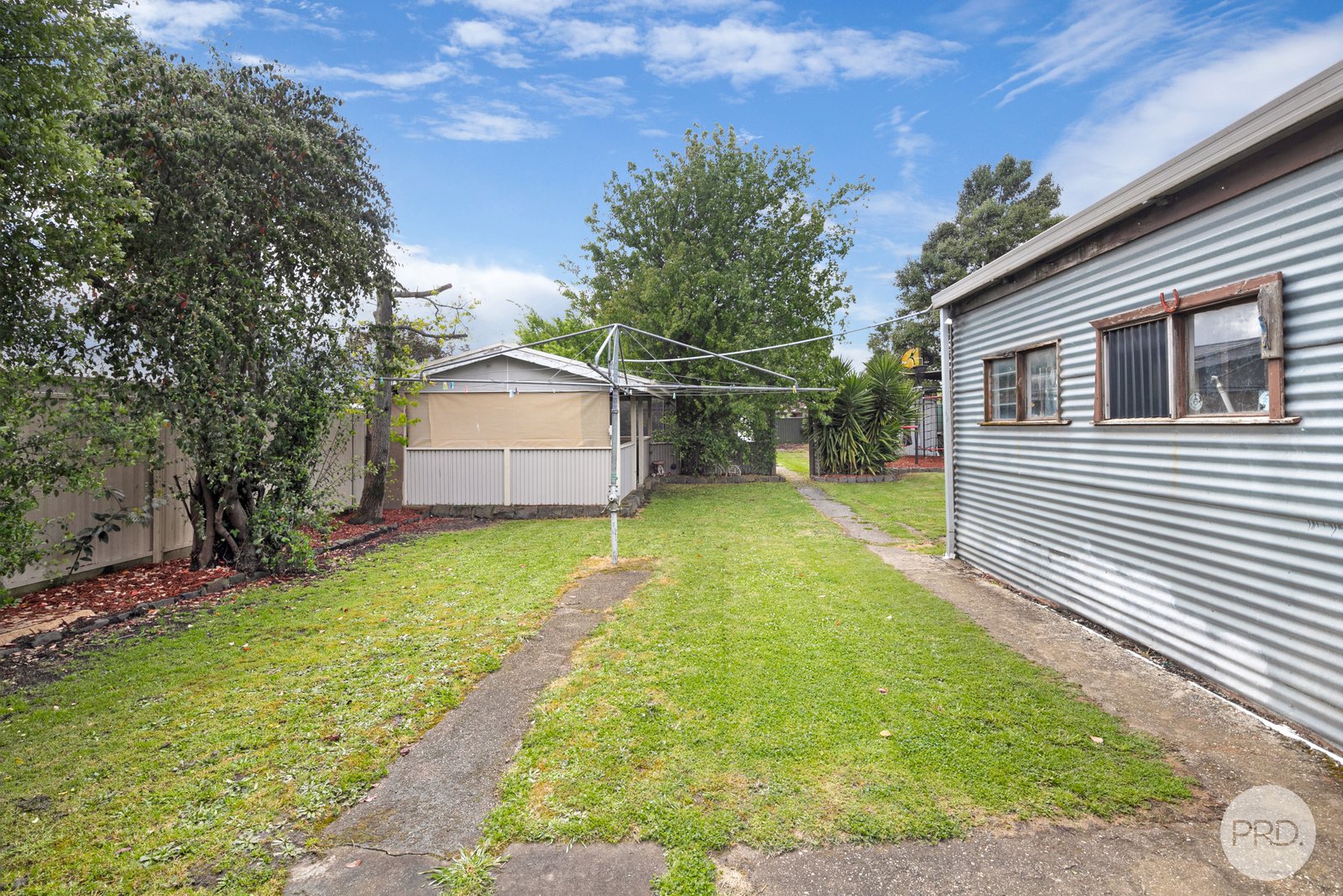 3A Alexandra Street SEBASTOPOL 14