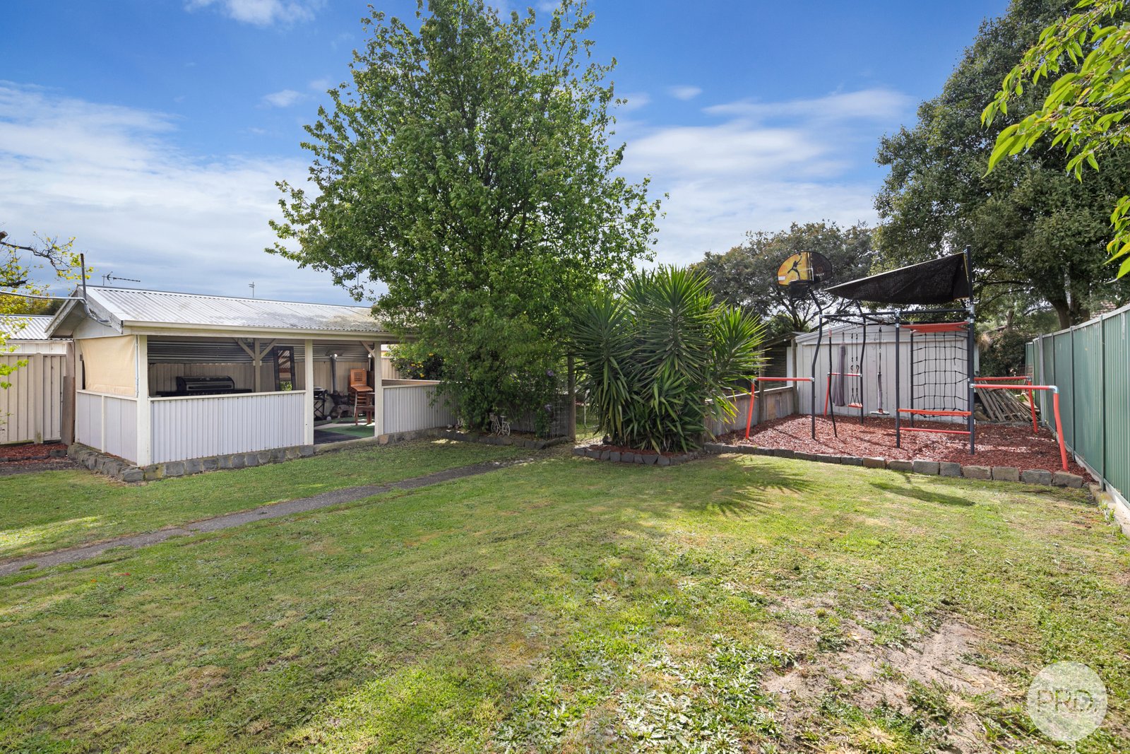 3A Alexandra Street SEBASTOPOL 15