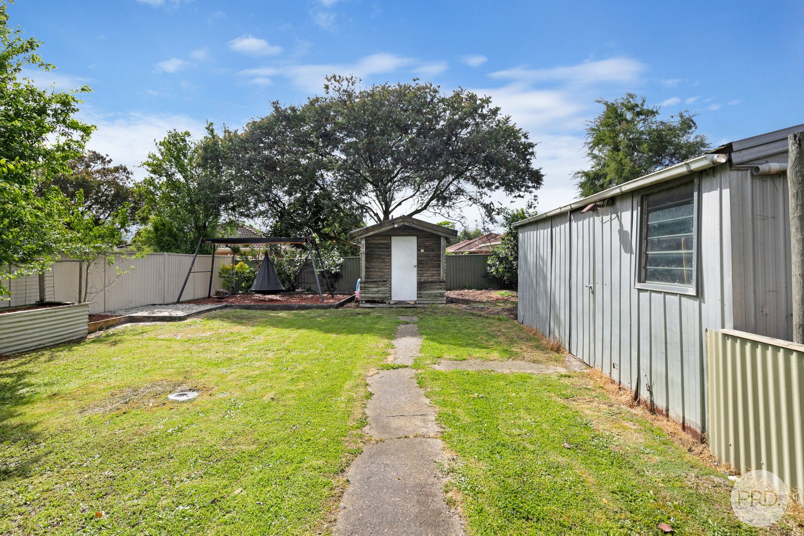 3A Alexandra Street SEBASTOPOL 16