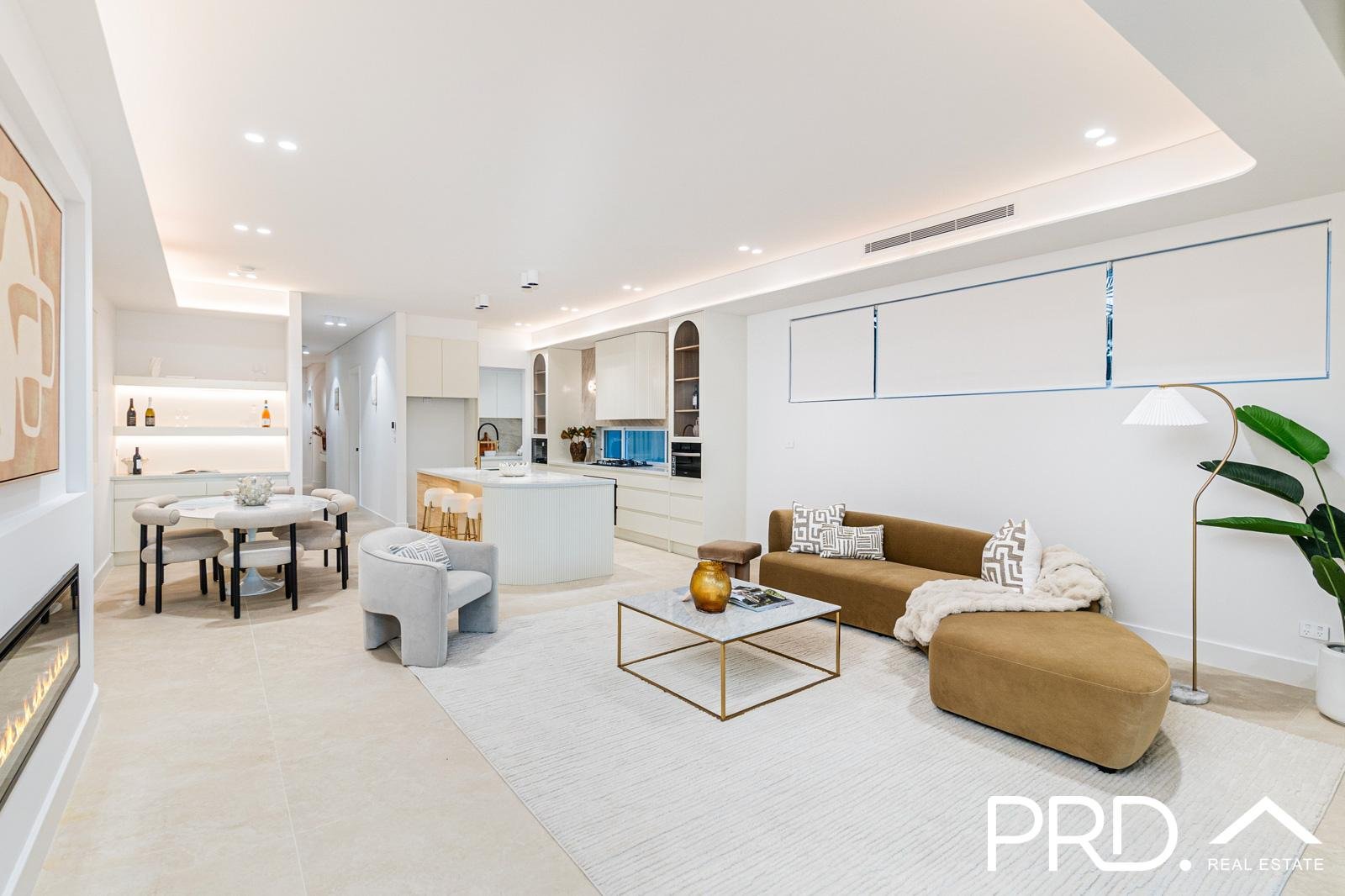 3a Alliance Avenue REVESBY 2