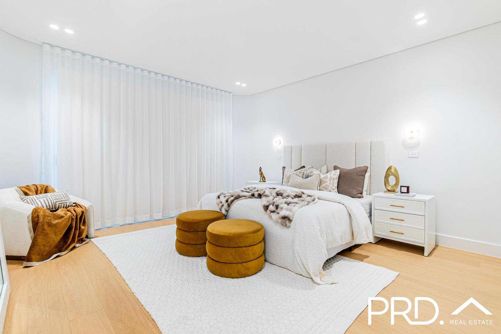 3a Alliance Avenue REVESBY 5