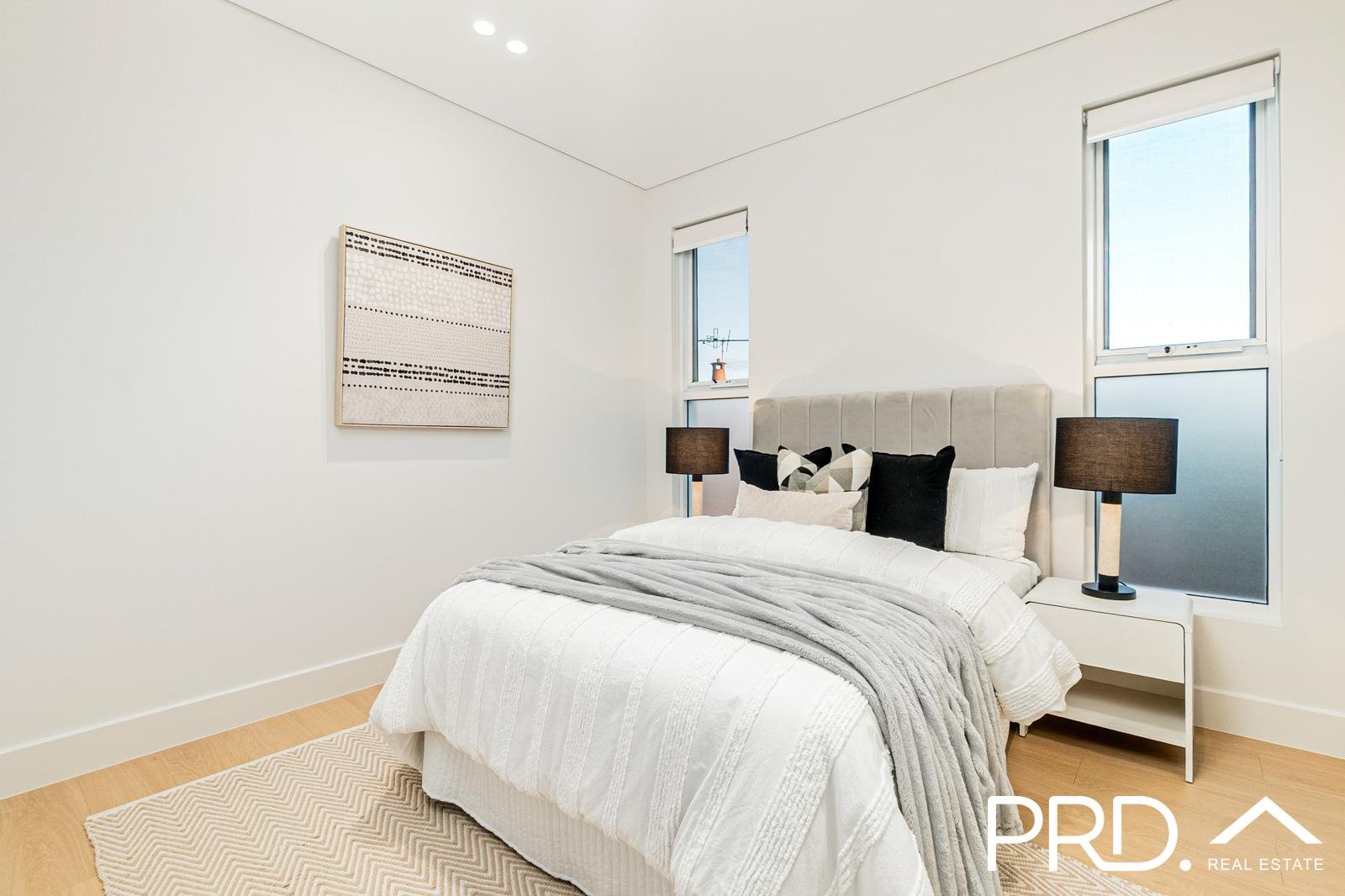 3a Alliance Avenue REVESBY 10
