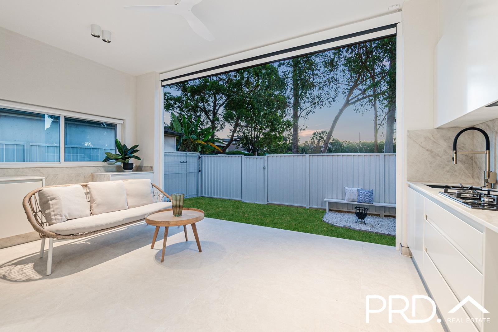 3a Alliance Avenue REVESBY 12