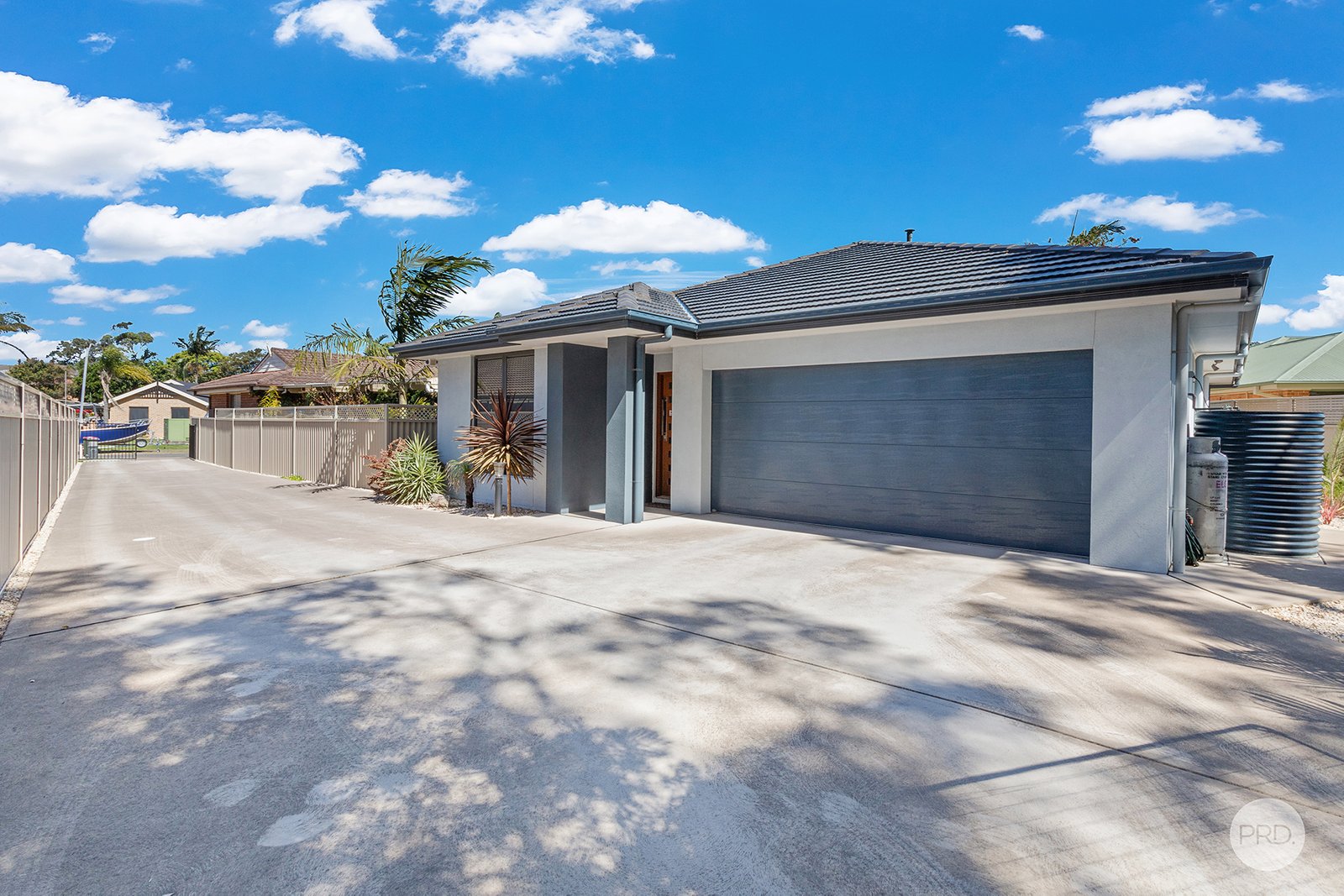 3a Anglers Drive ANNA BAY 1