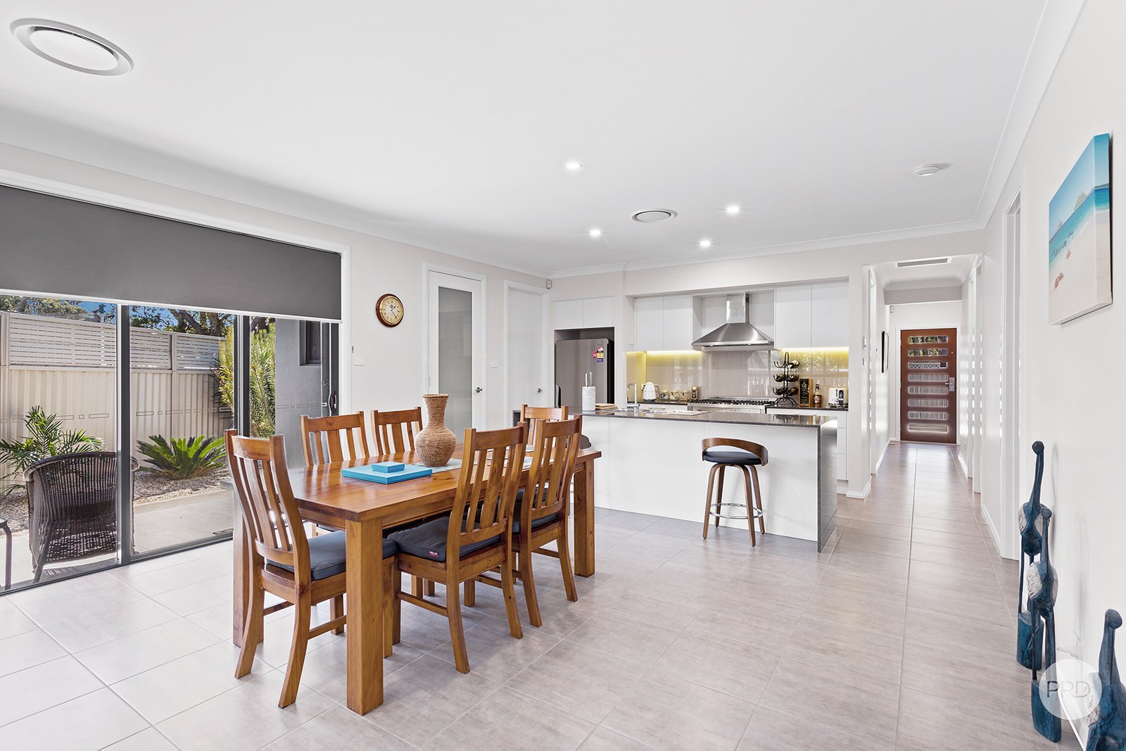 3a Anglers Drive ANNA BAY 2