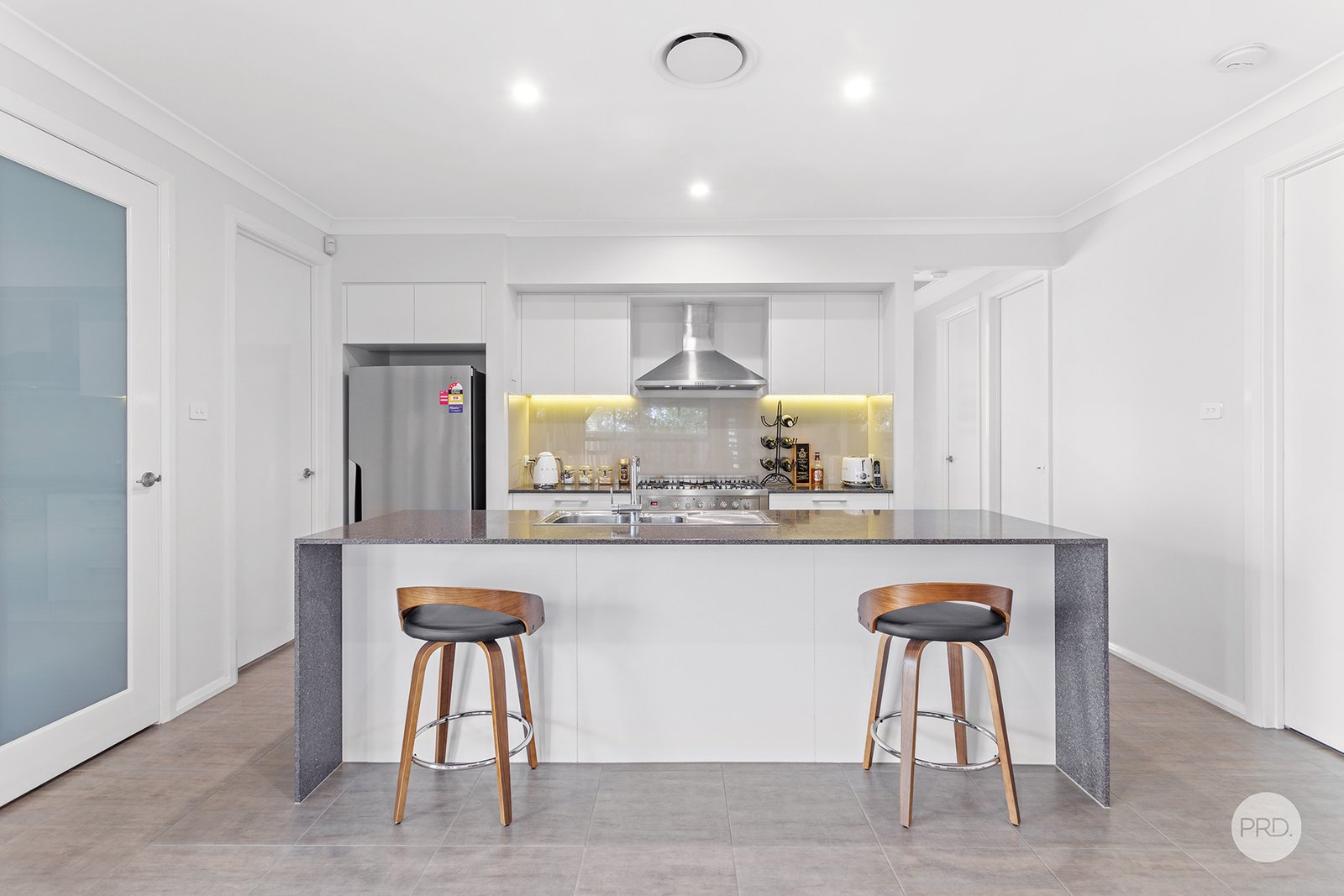 3a Anglers Drive ANNA BAY 3