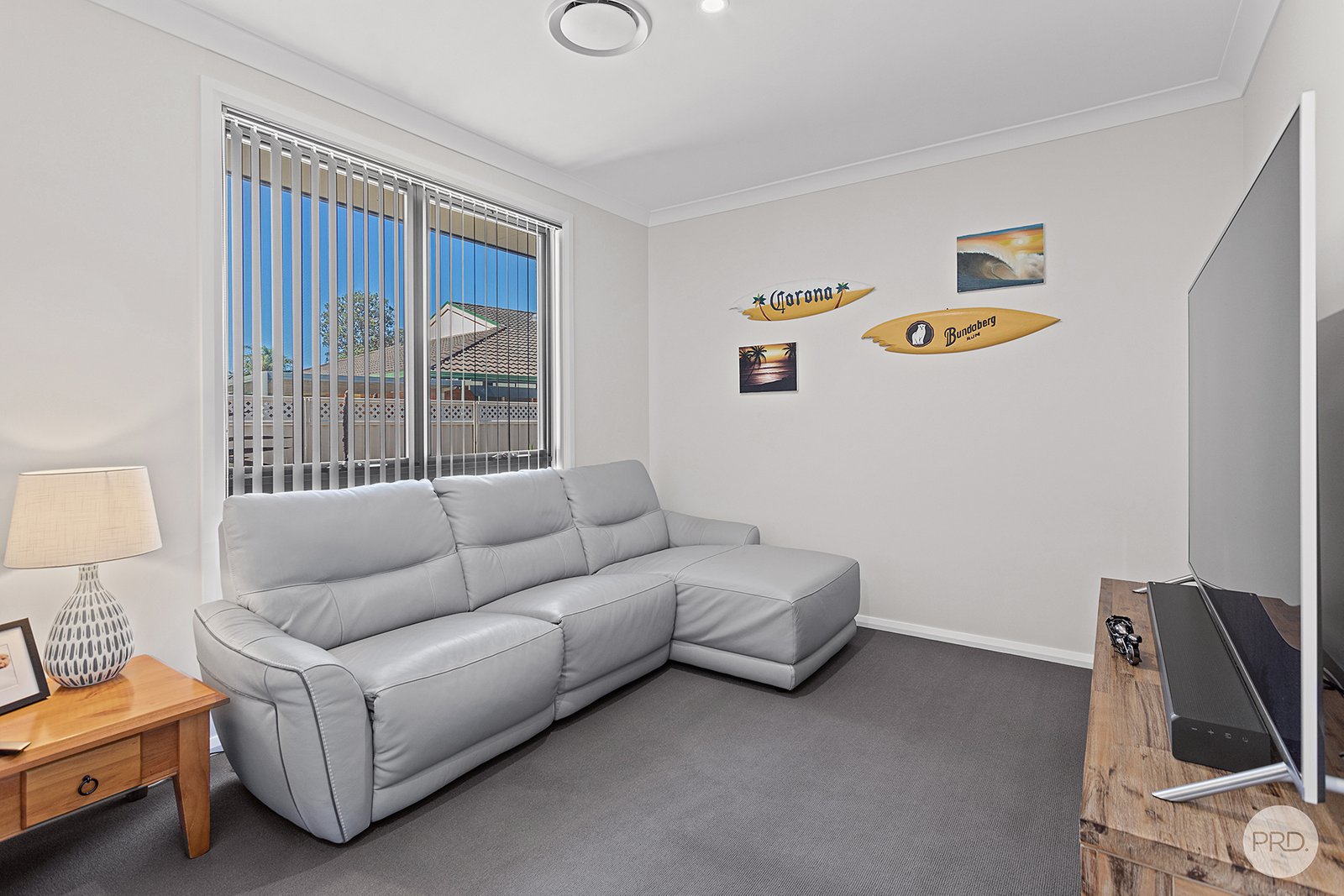 3a Anglers Drive ANNA BAY 4