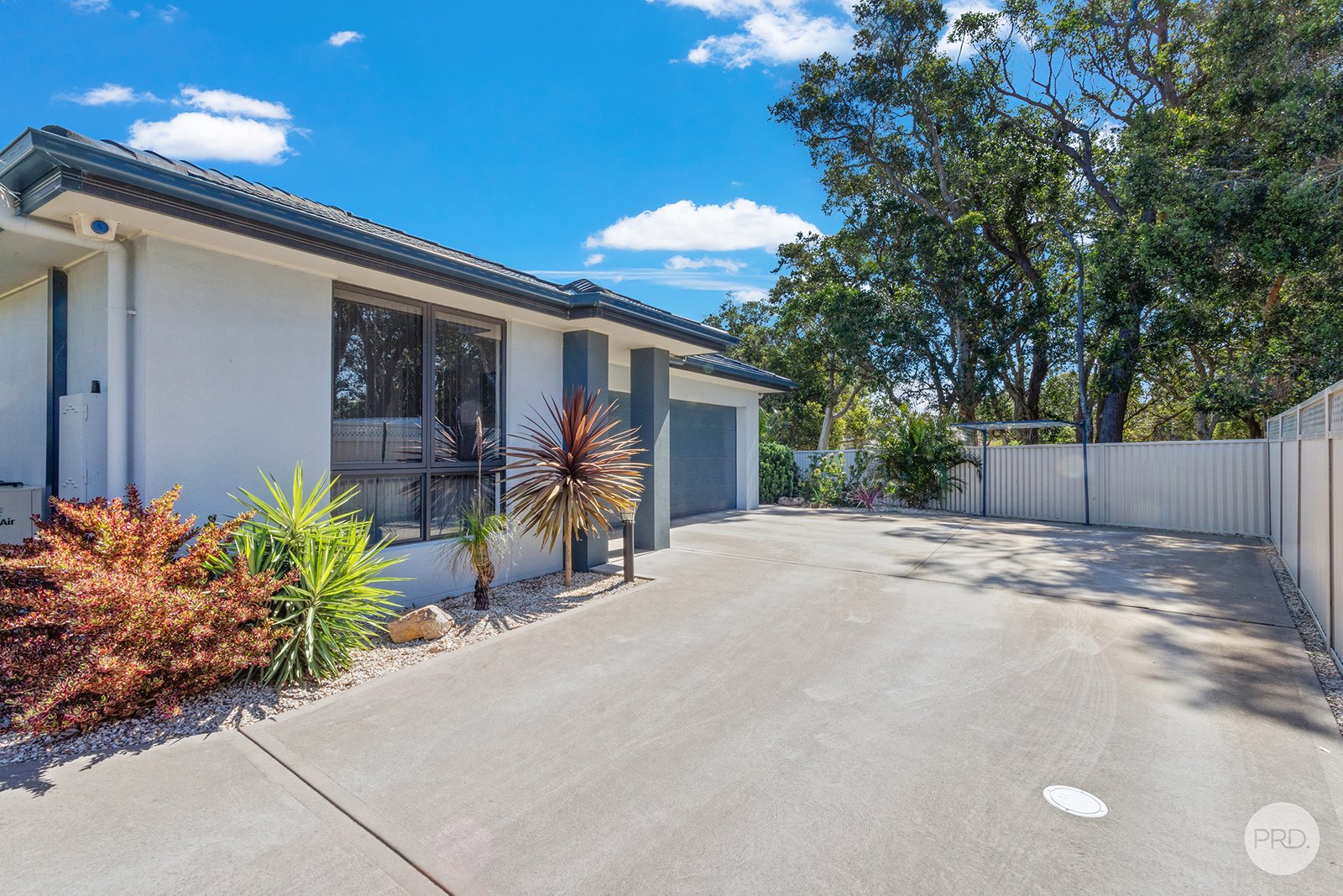 3a Anglers Drive ANNA BAY 5