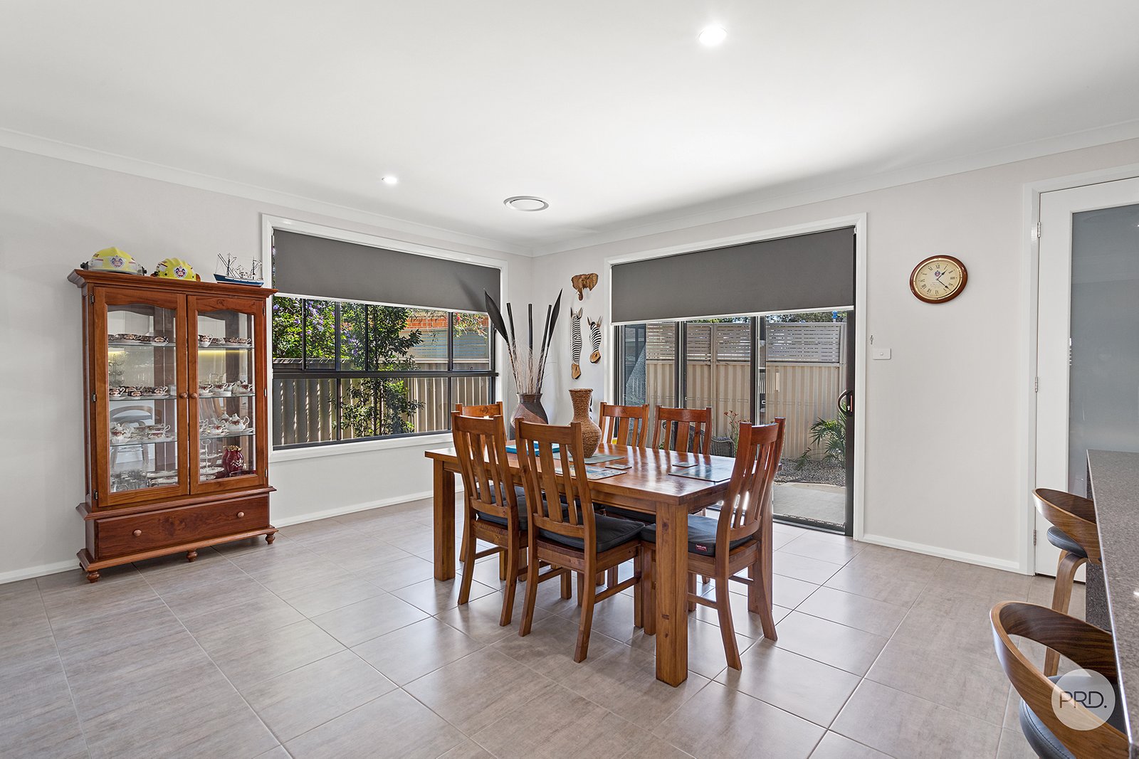 3a Anglers Drive ANNA BAY 6