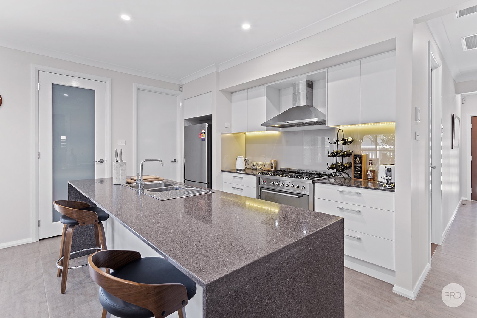 3a Anglers Drive ANNA BAY 7