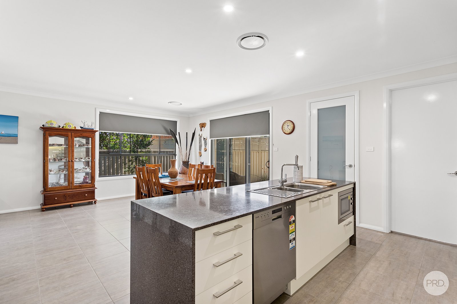 3a Anglers Drive ANNA BAY 8