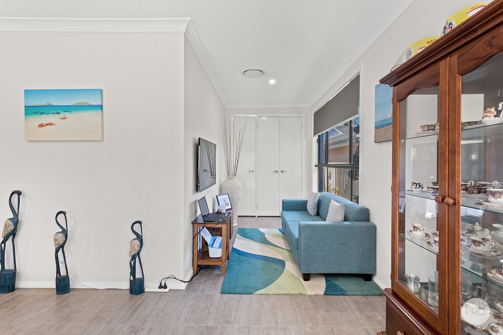 3a Anglers Drive ANNA BAY 9