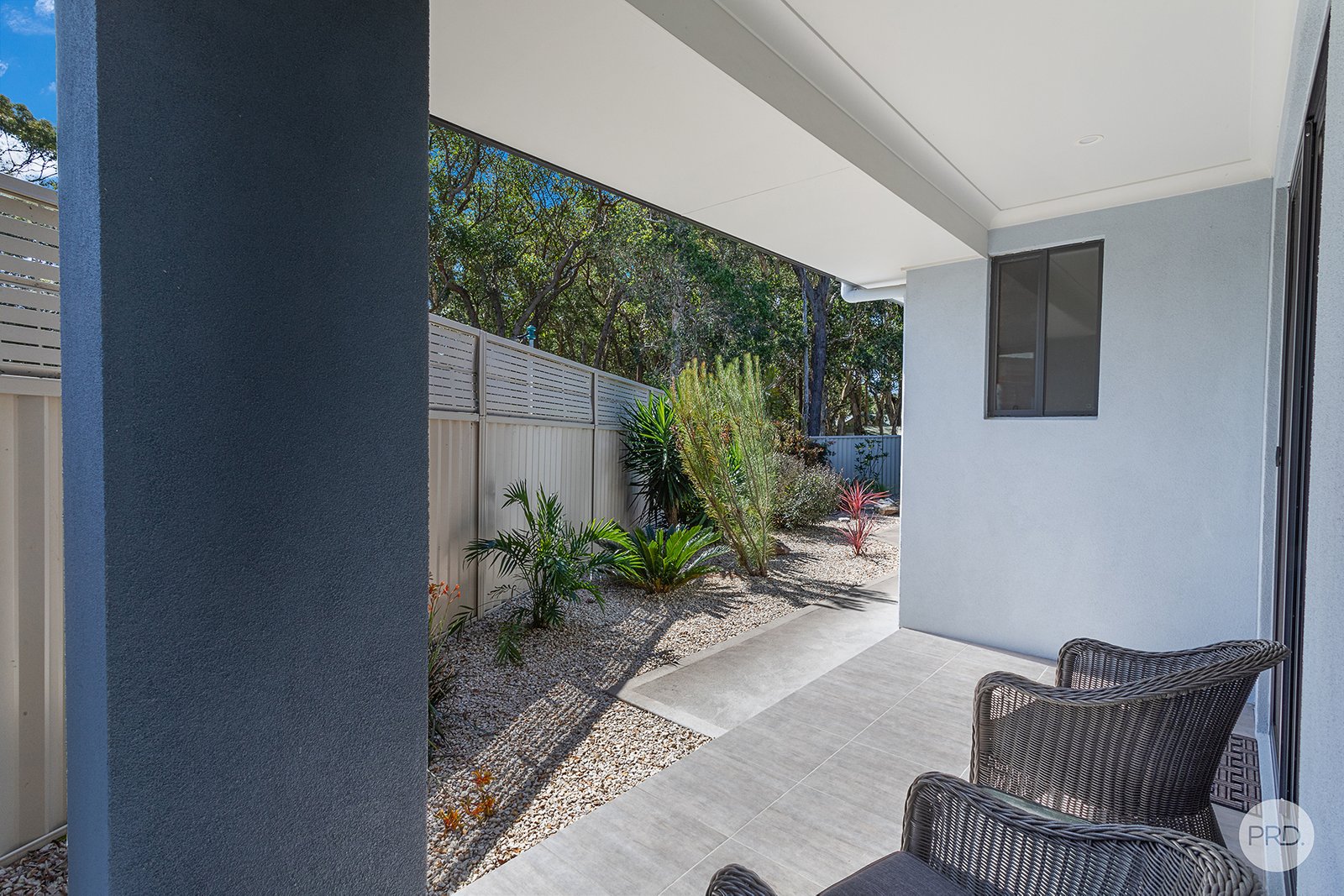 3a Anglers Drive ANNA BAY 11
