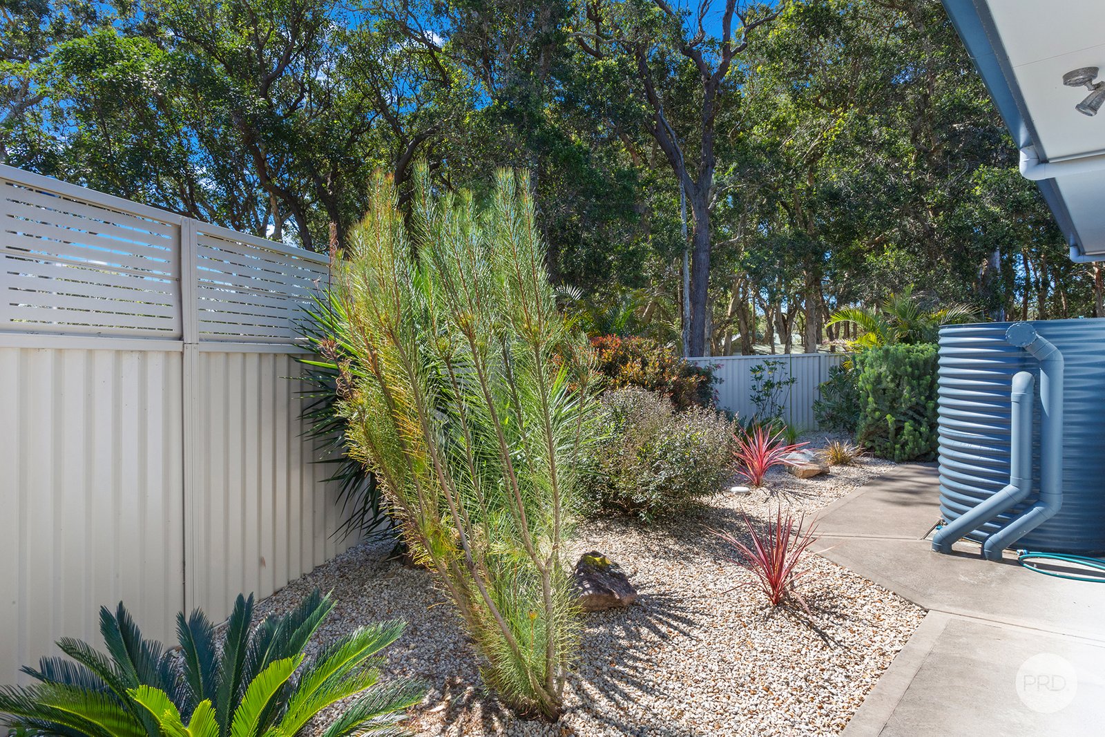 3a Anglers Drive ANNA BAY 12