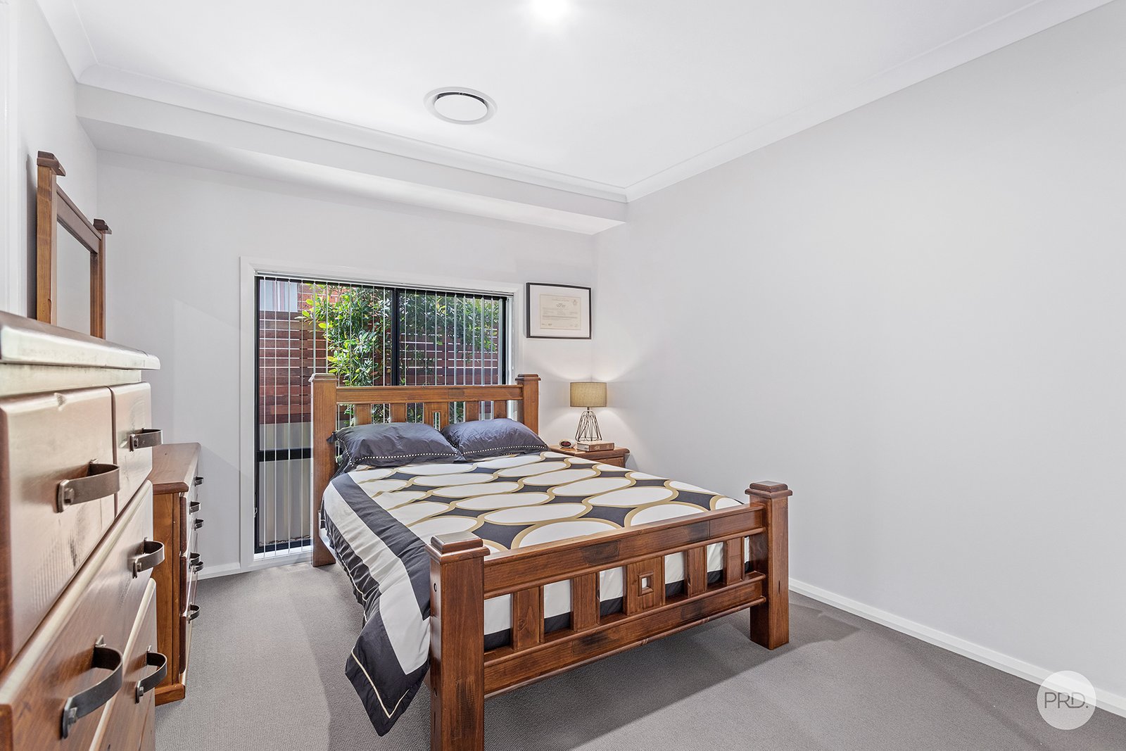 3a Anglers Drive ANNA BAY 13