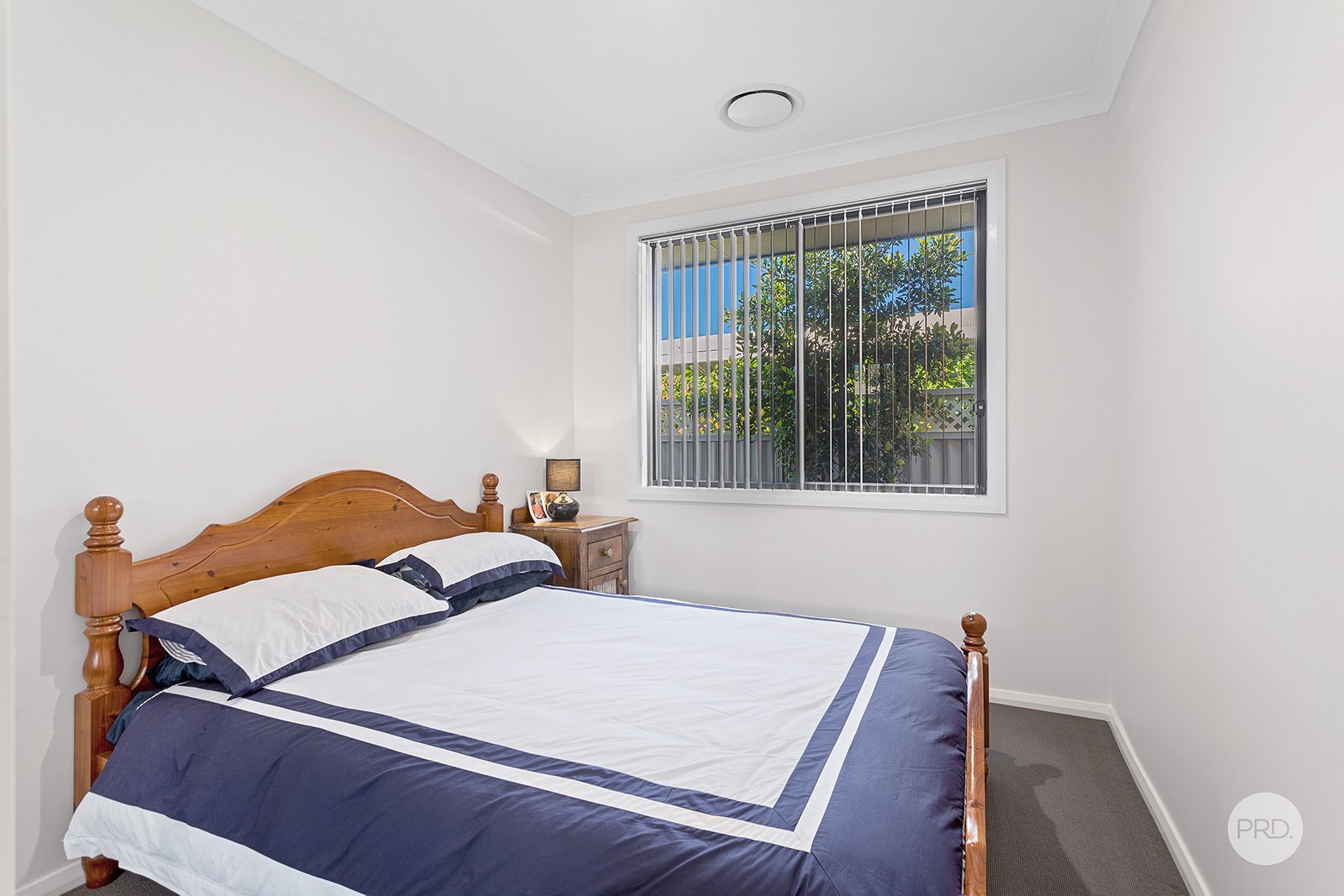 3a Anglers Drive ANNA BAY 14