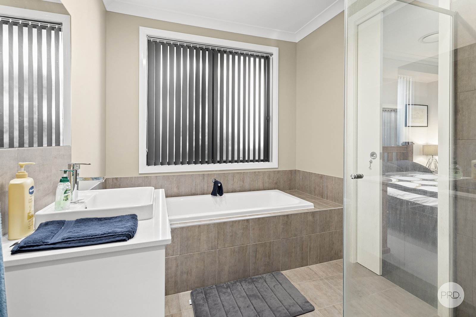 3a Anglers Drive ANNA BAY 15