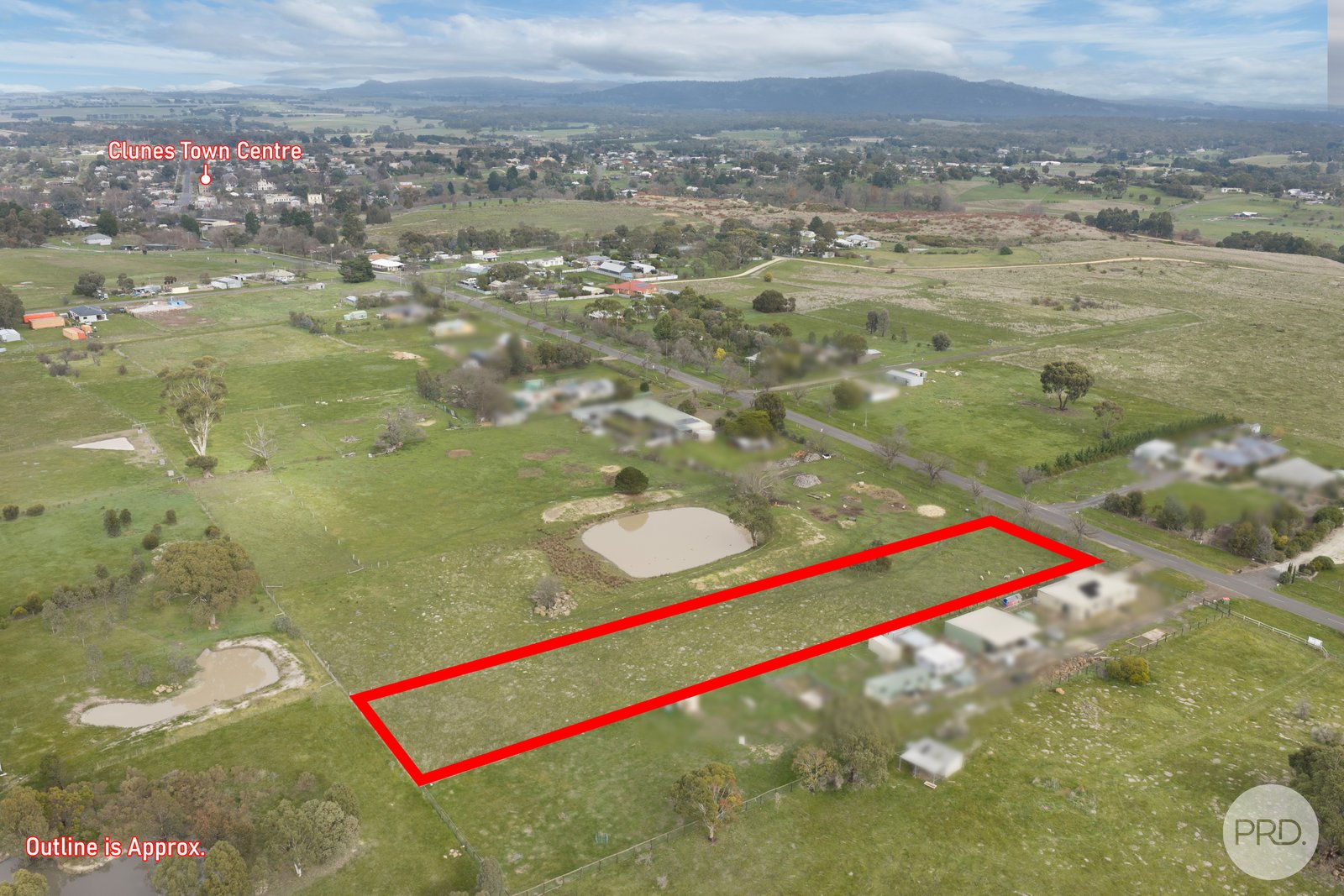 3A Angus Street CLUNES 2