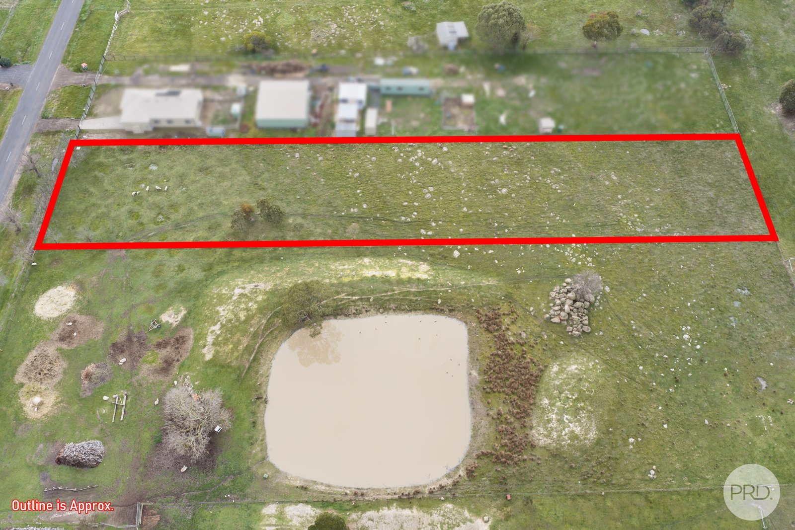 3A Angus Street CLUNES 3