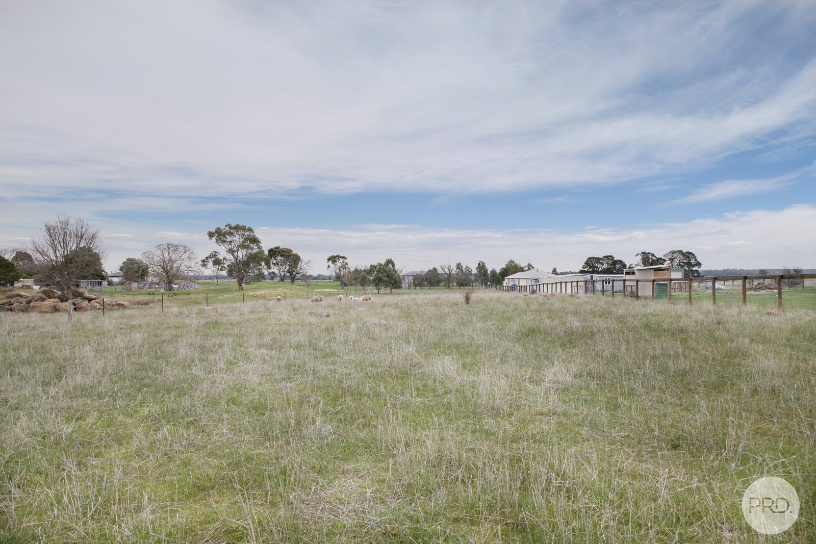 3A Angus Street CLUNES 4