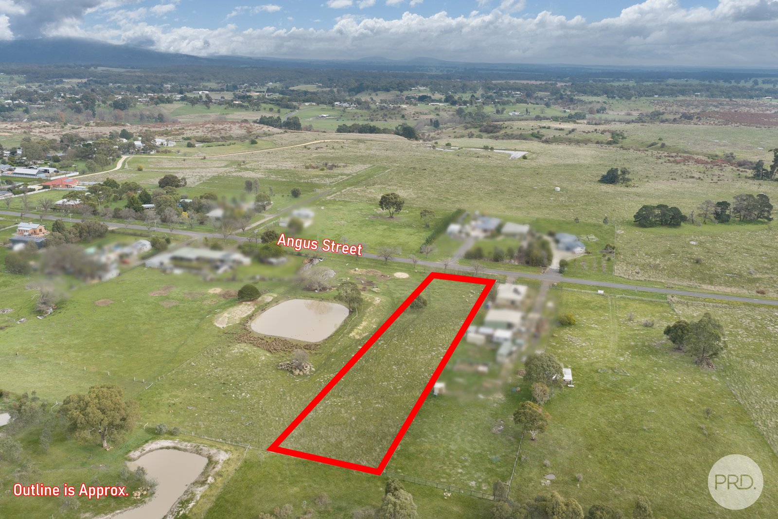 3A Angus Street CLUNES 6