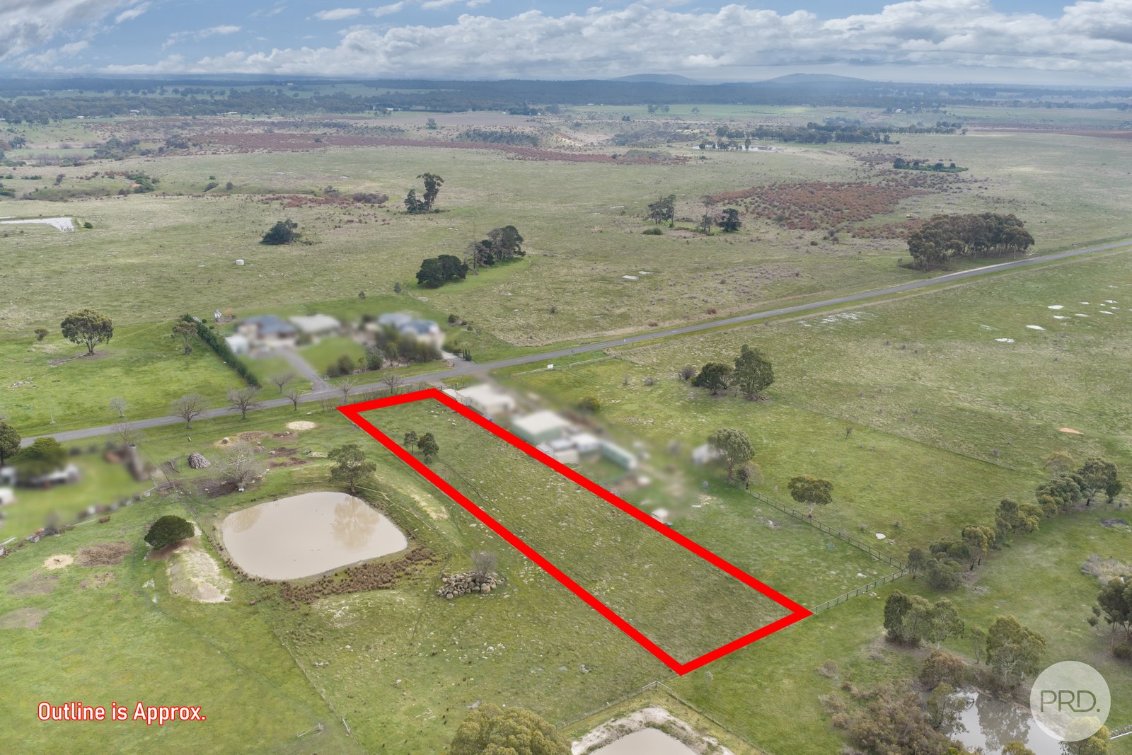 3A Angus Street CLUNES 8