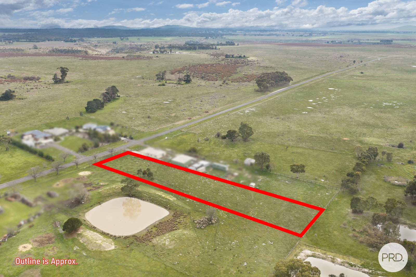 3A Angus Street CLUNES 10