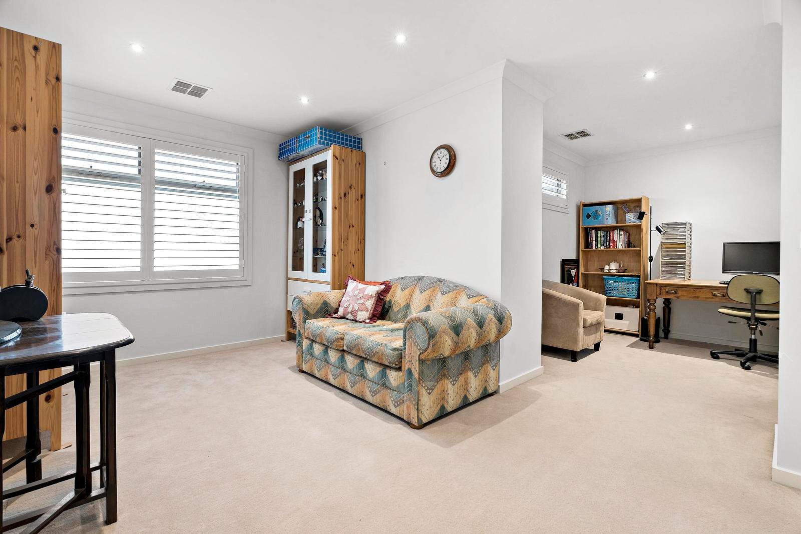 3a Ash Grove, Keilor East VIC 3033