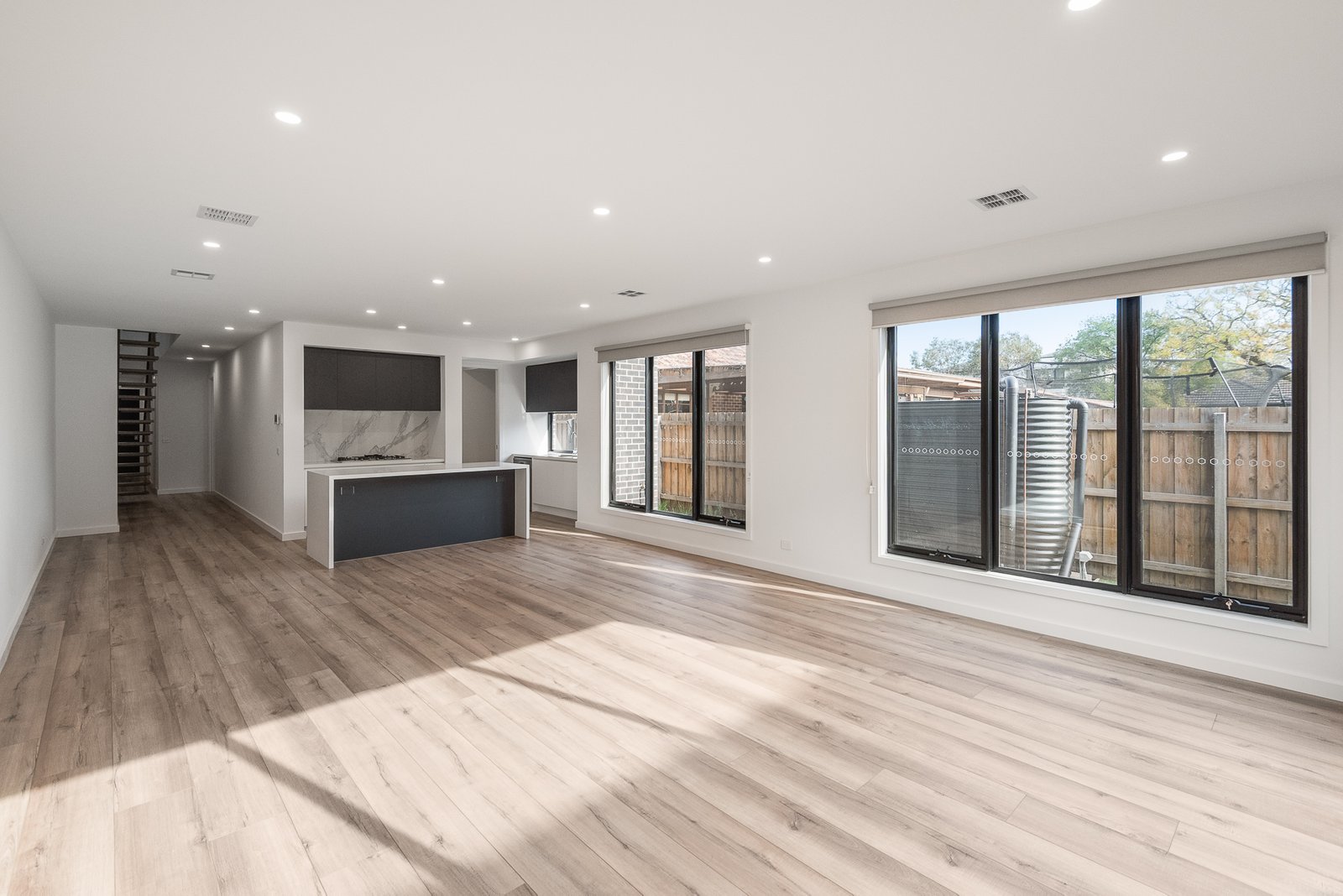 Gallery: 3A Avon Street