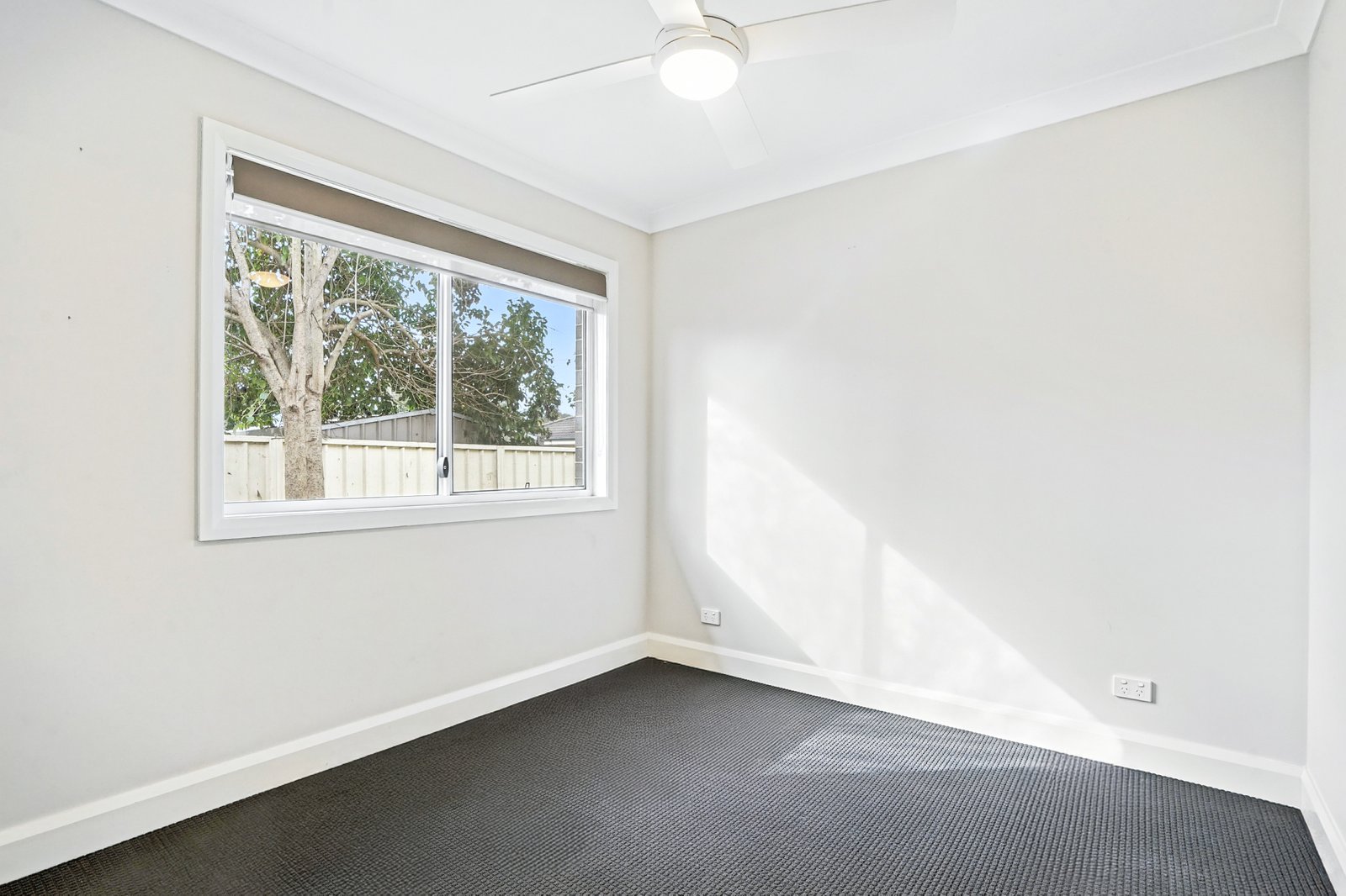 3a Barnett Street South Penrith 6