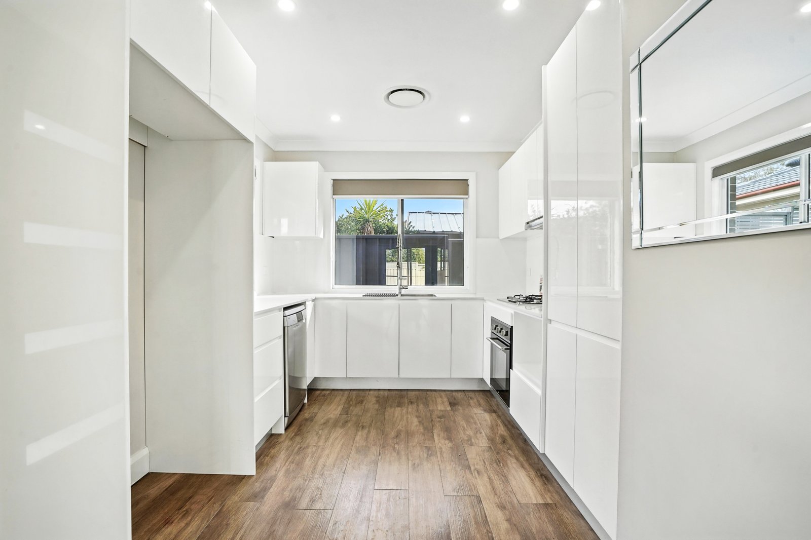 3a Barnett Street South Penrith 3